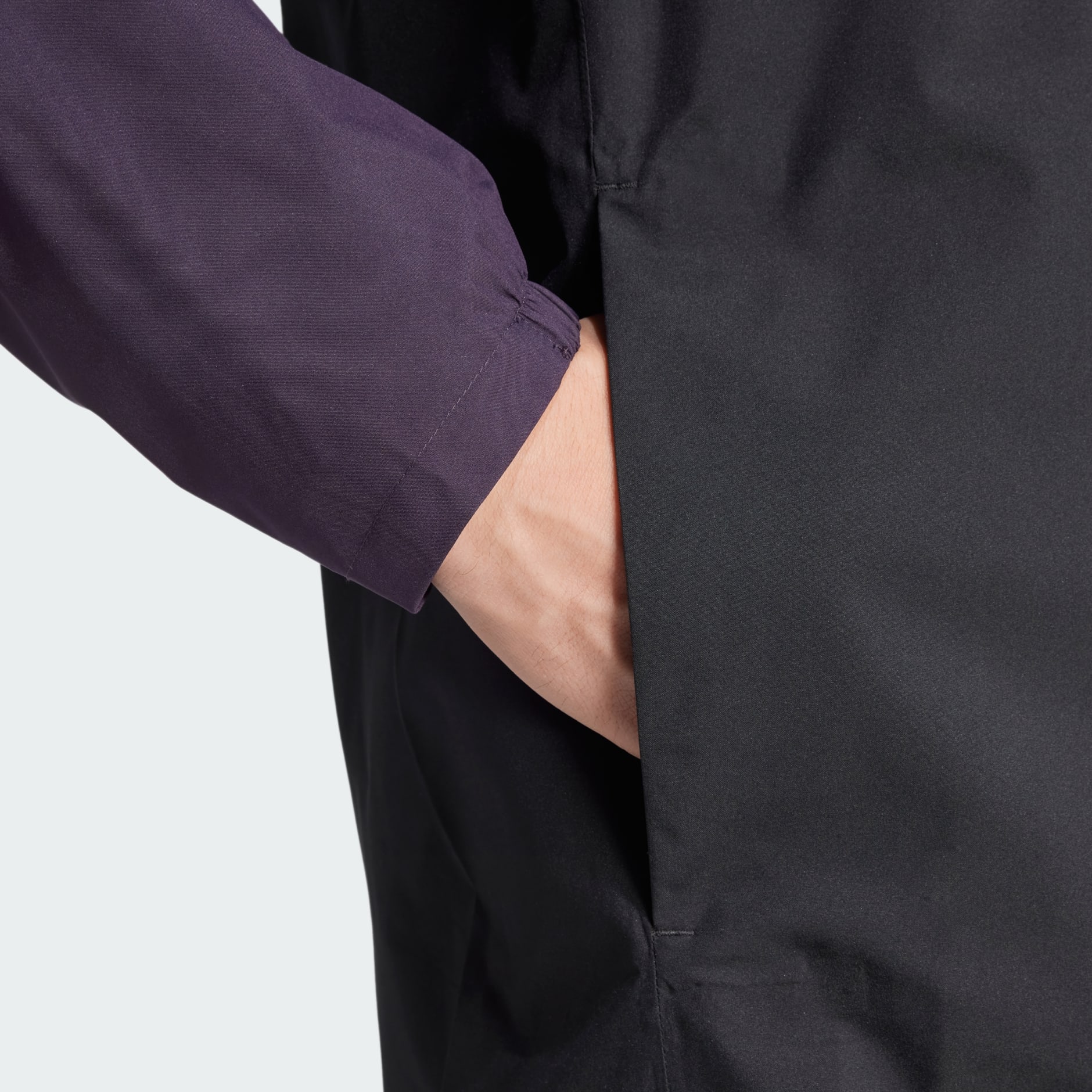 Terrex Multi 2L RAIN.RDY Jacket