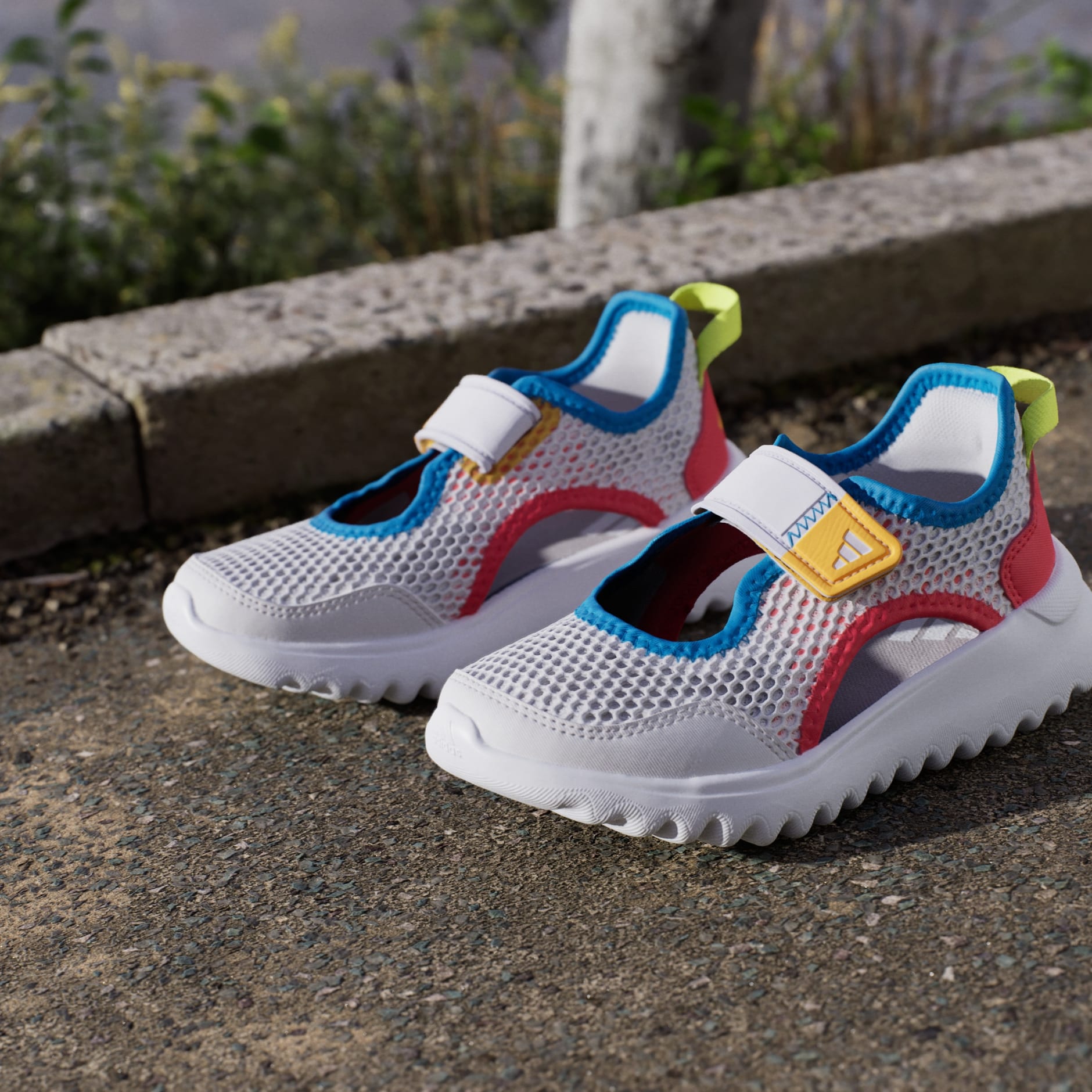 حذاء للأطفال Summerflex