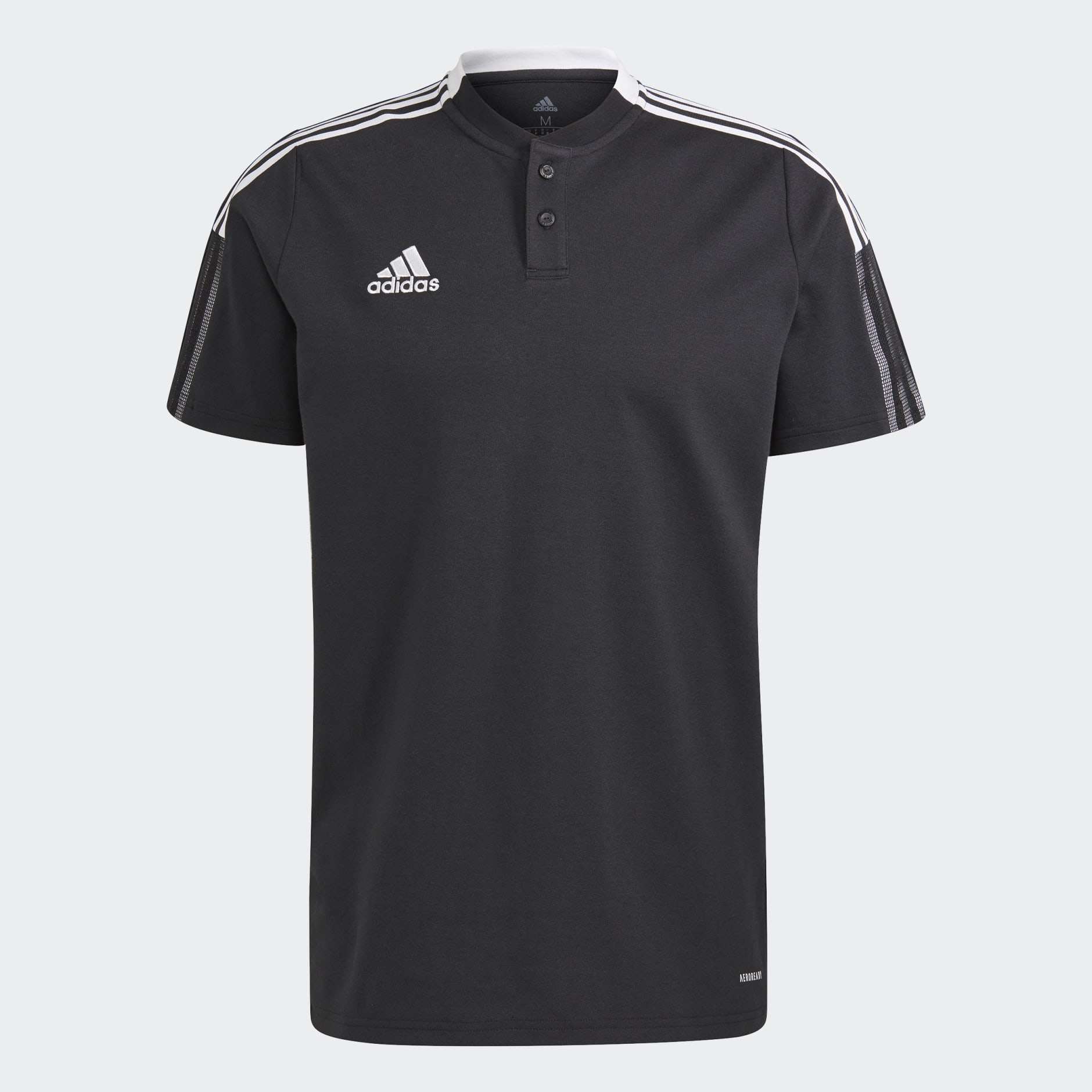 Tiro 21 Polo Shirt