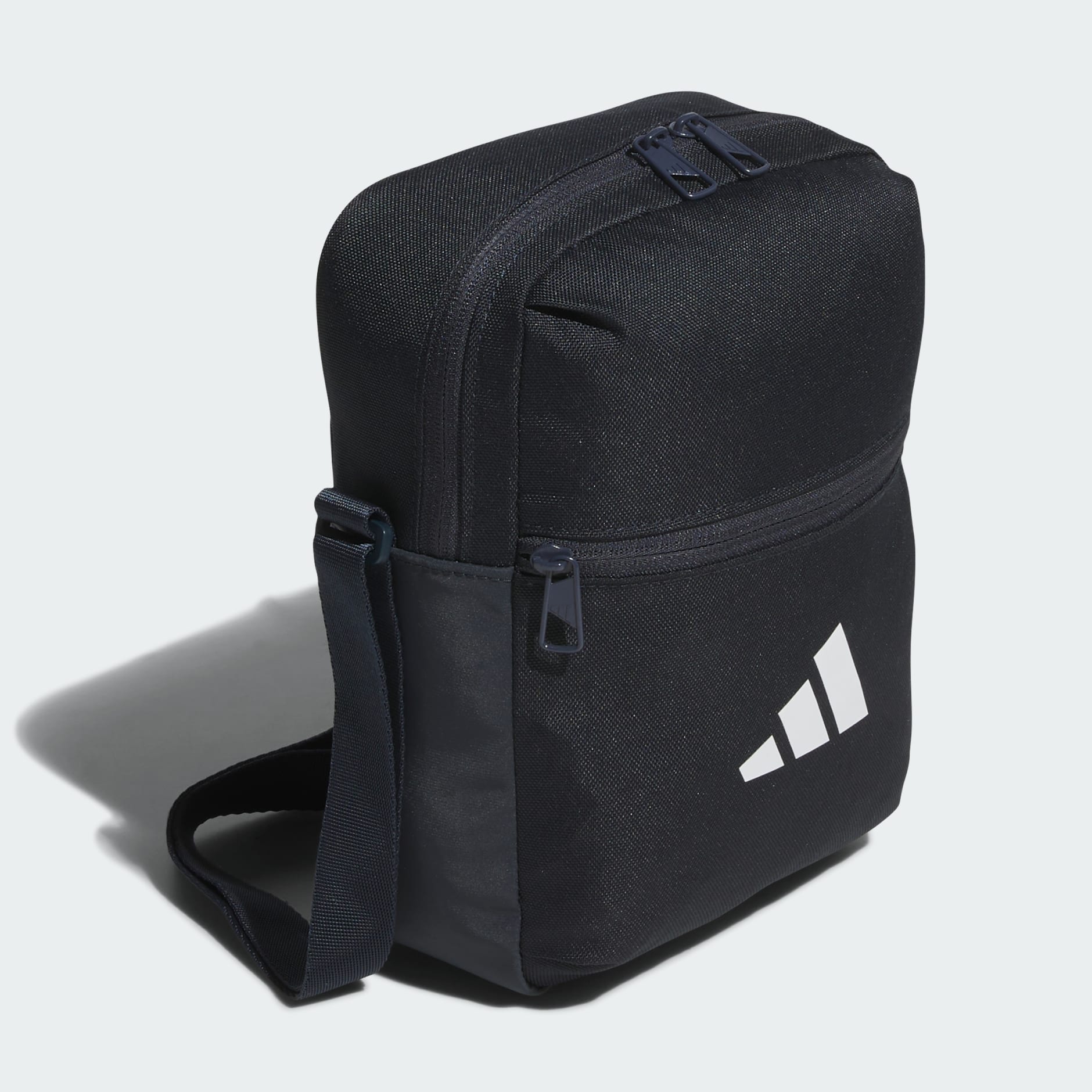 Essentials Organizer