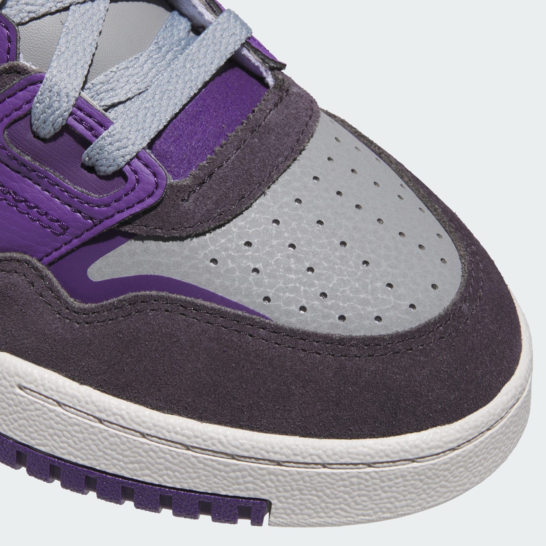 Drop Step Low 2.0 Shoes