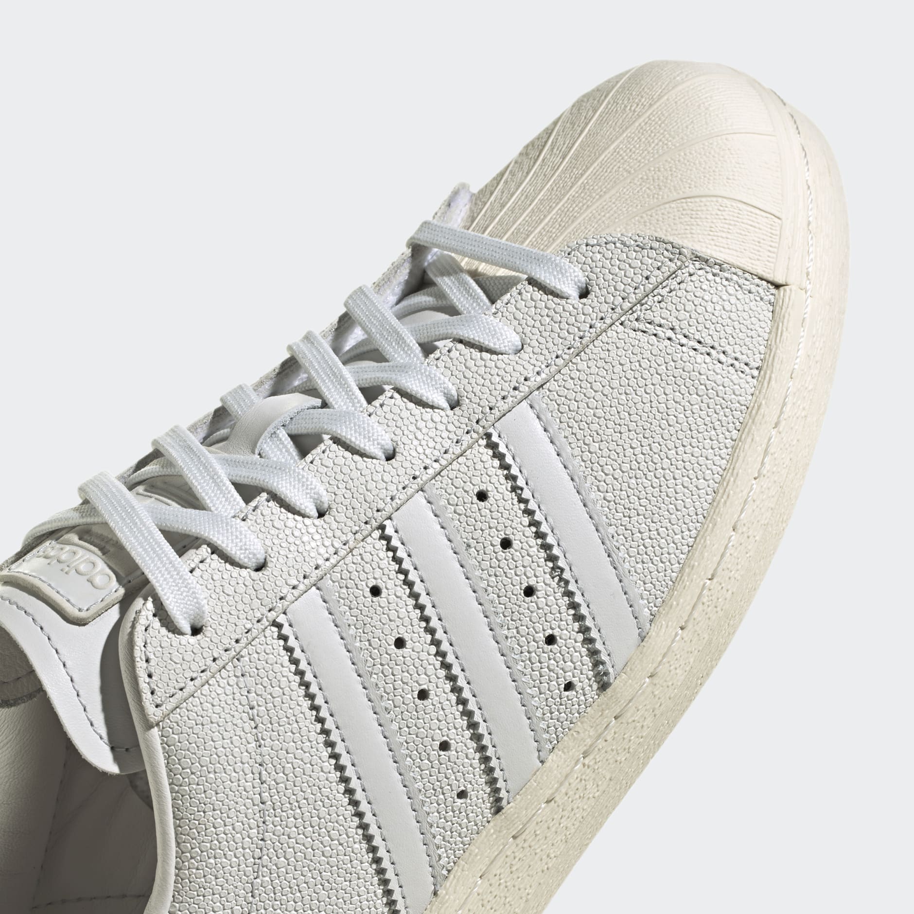 Adidas superstar que shop brillan en la oscuridad