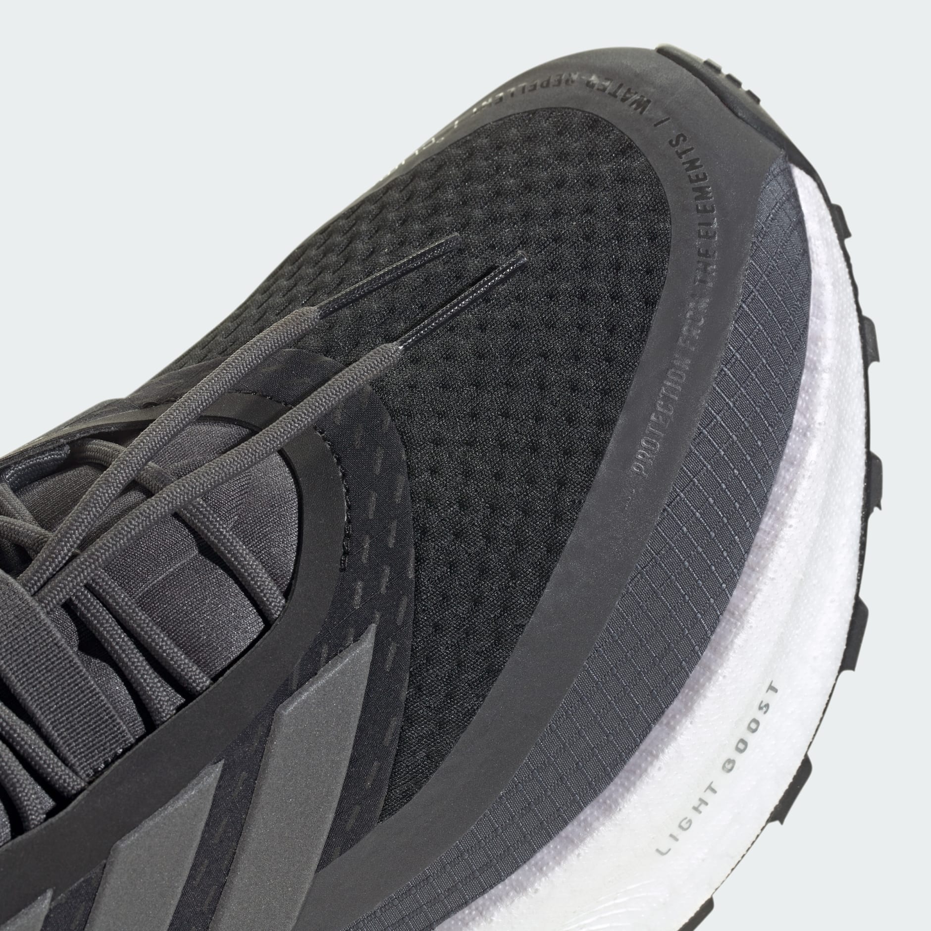 Ultraboost 5 TR Shoes