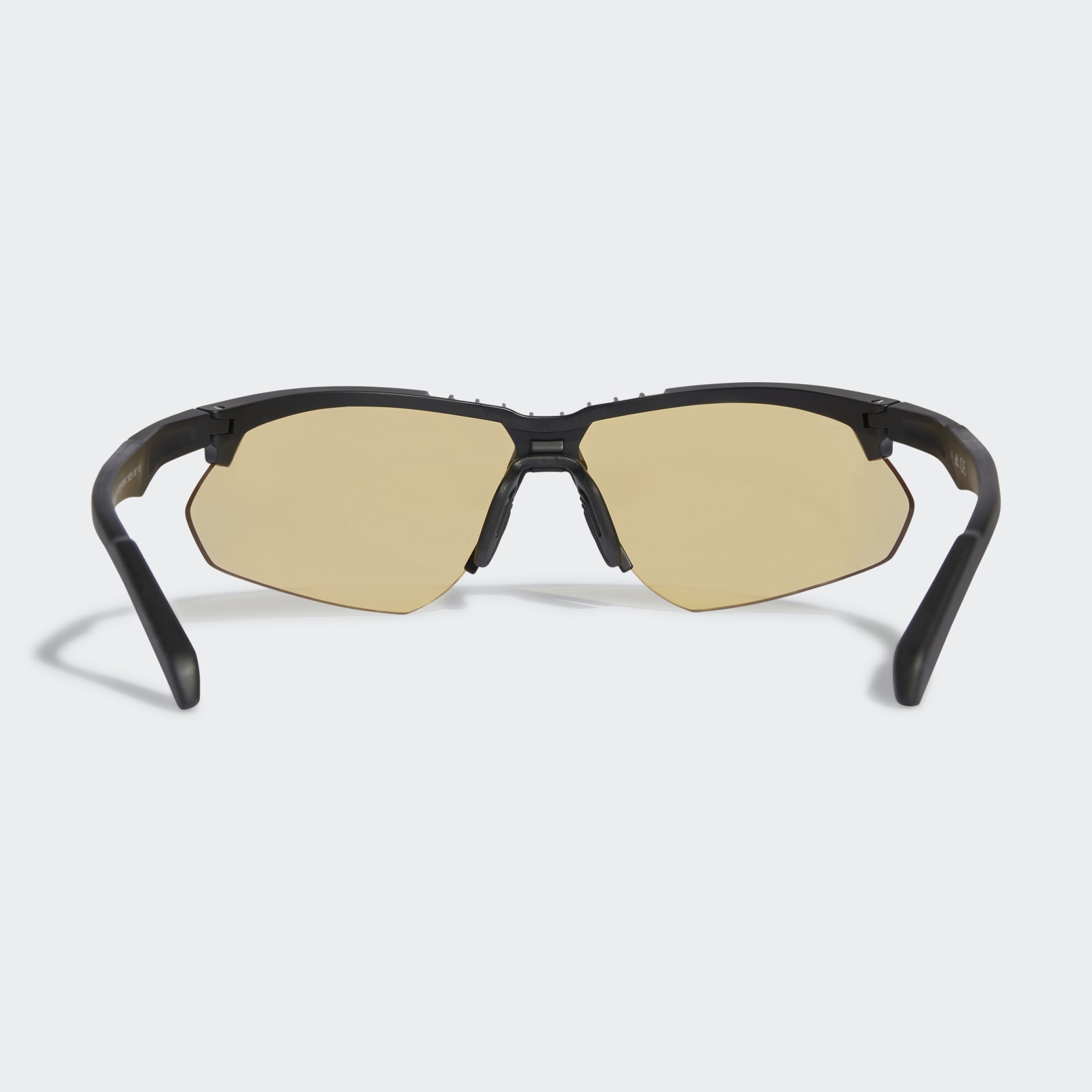 SP0042 ANTIQUE BLACK INJECTED