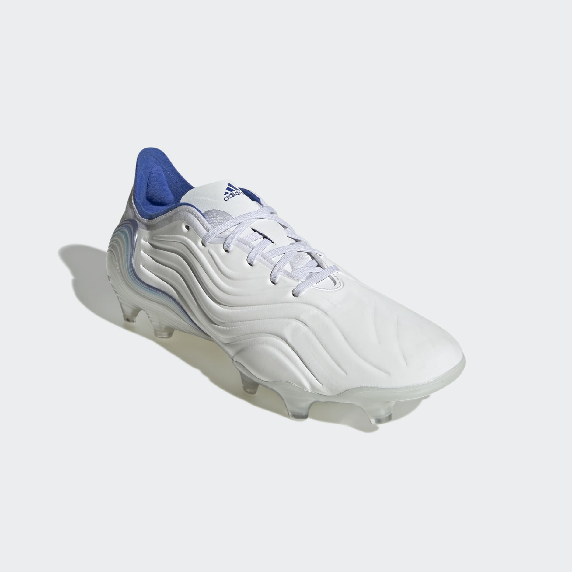 נעלי Copa Sense.1 Firm Ground Boots