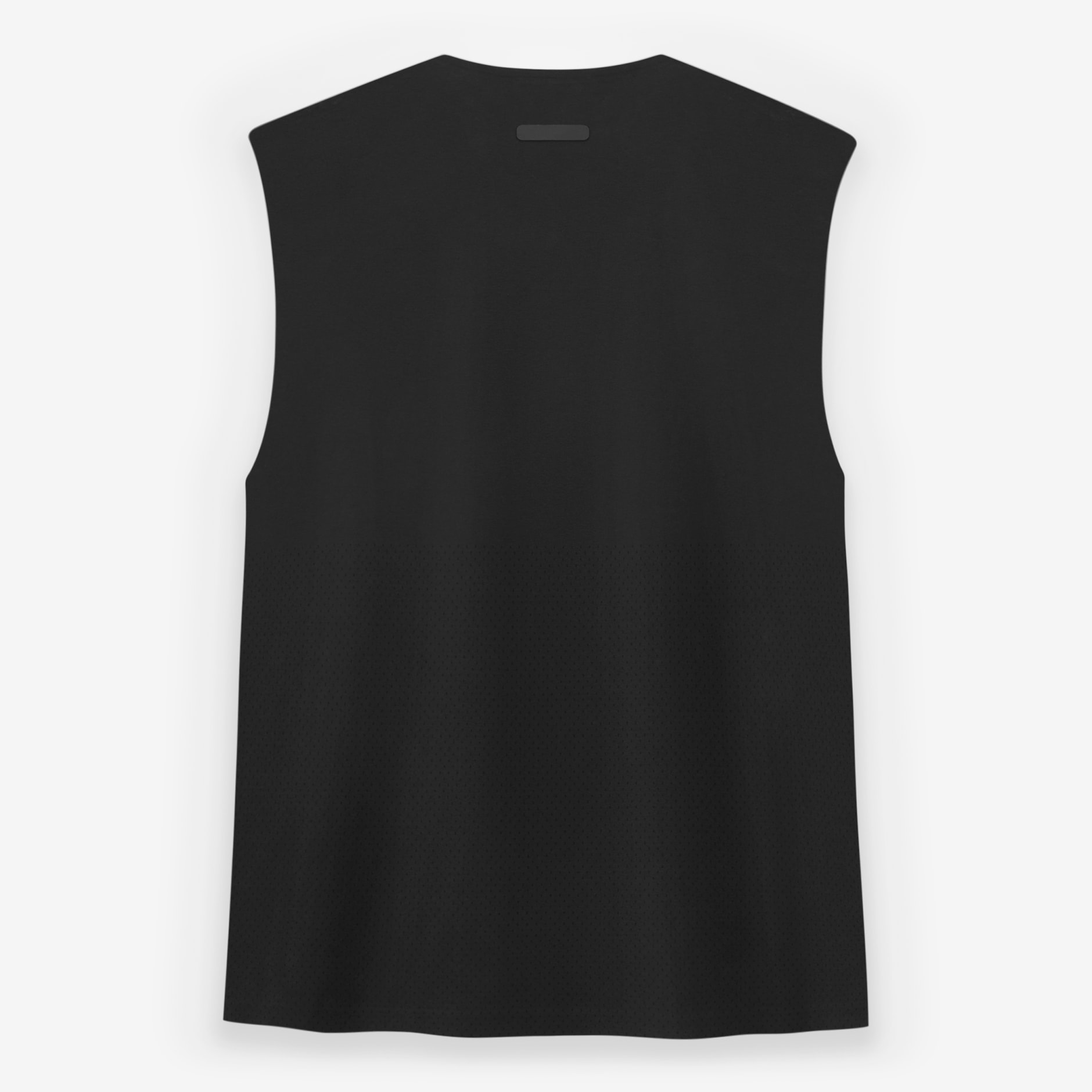 Fear of God Athletics Muscle Tank