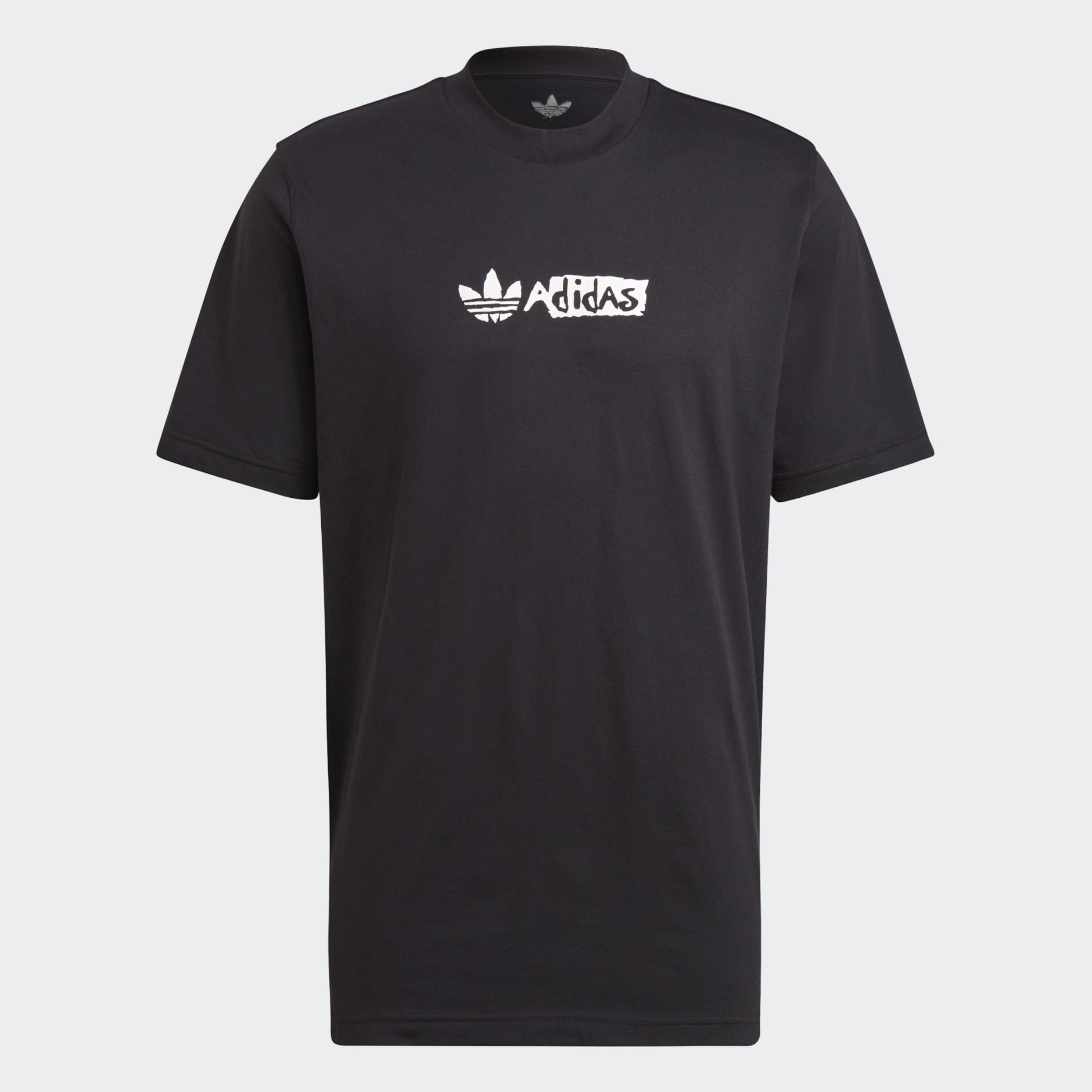 Victory Tee