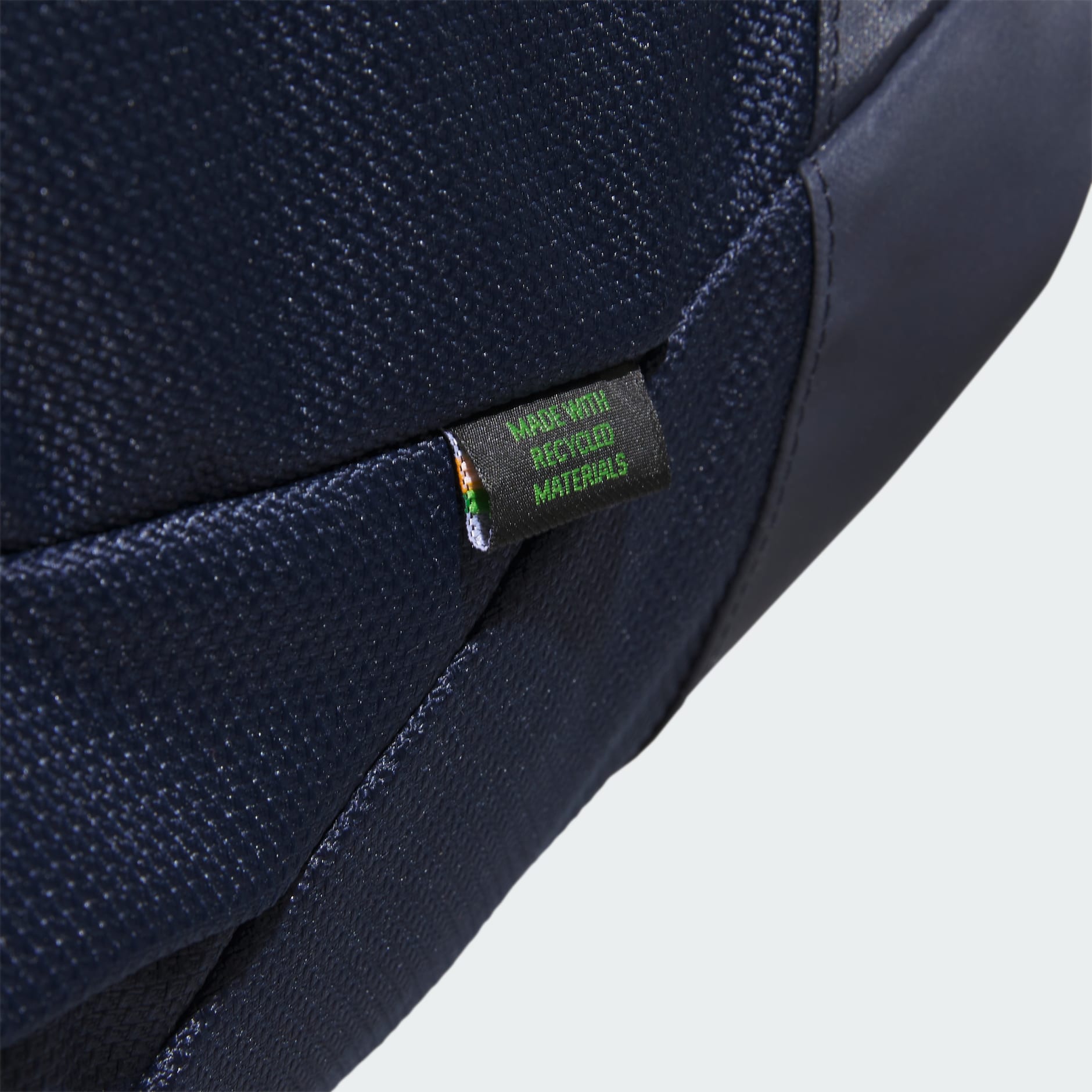 EP/Syst. Backpack 30 L