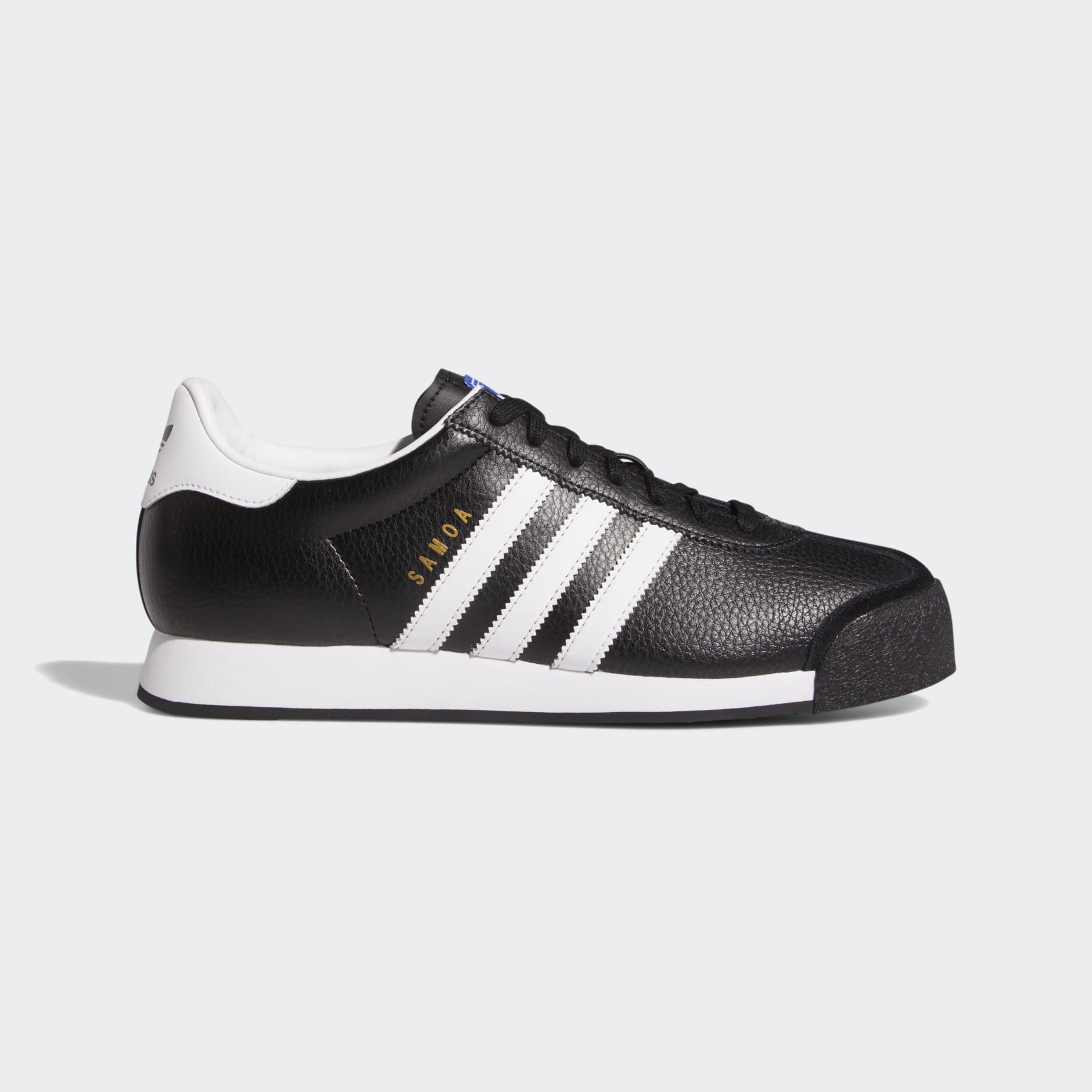 Adidas sale Samoa