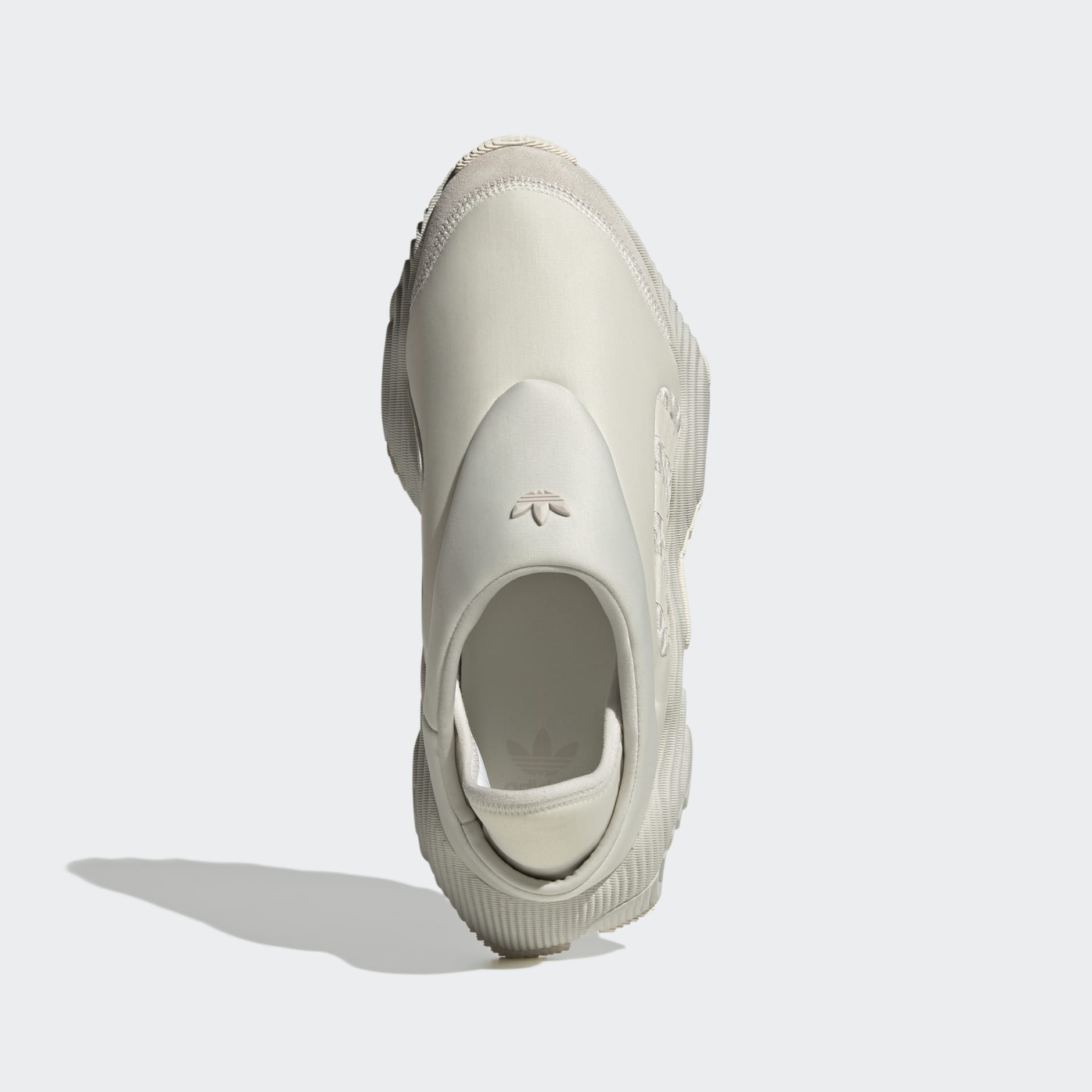 Tenis Rovermule Adventure