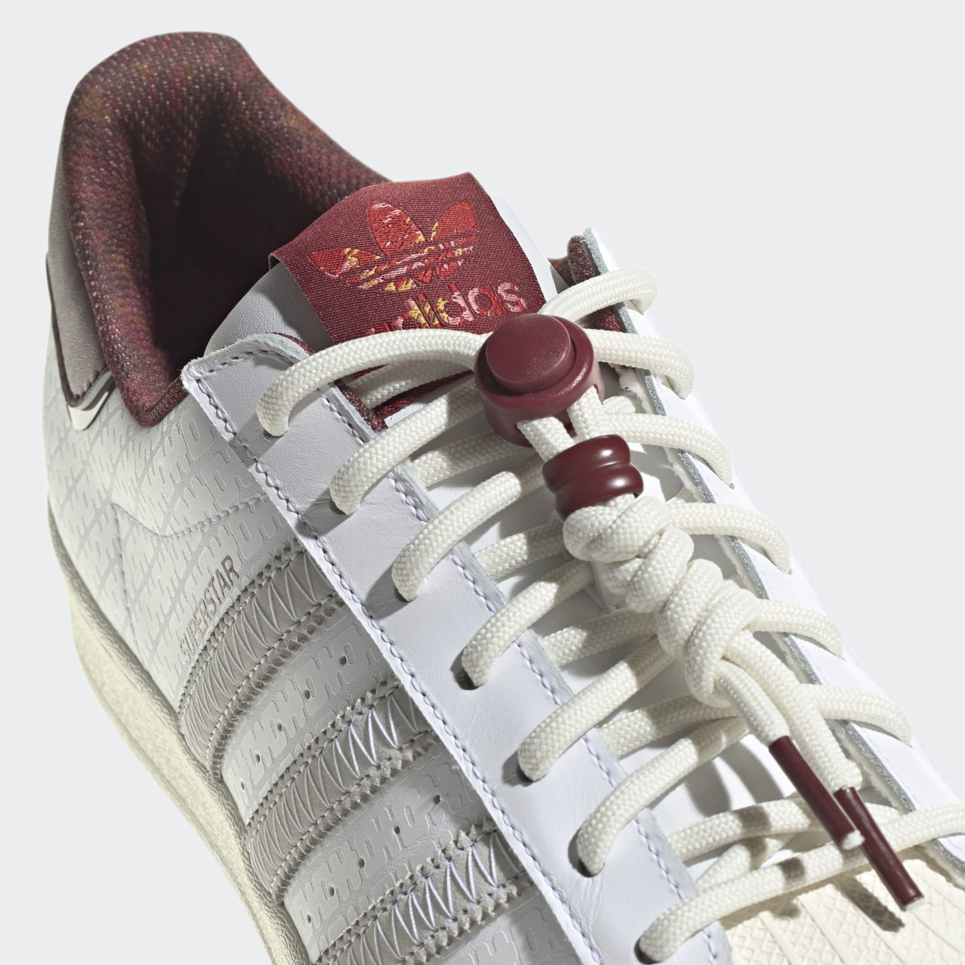 Superstar Shoes