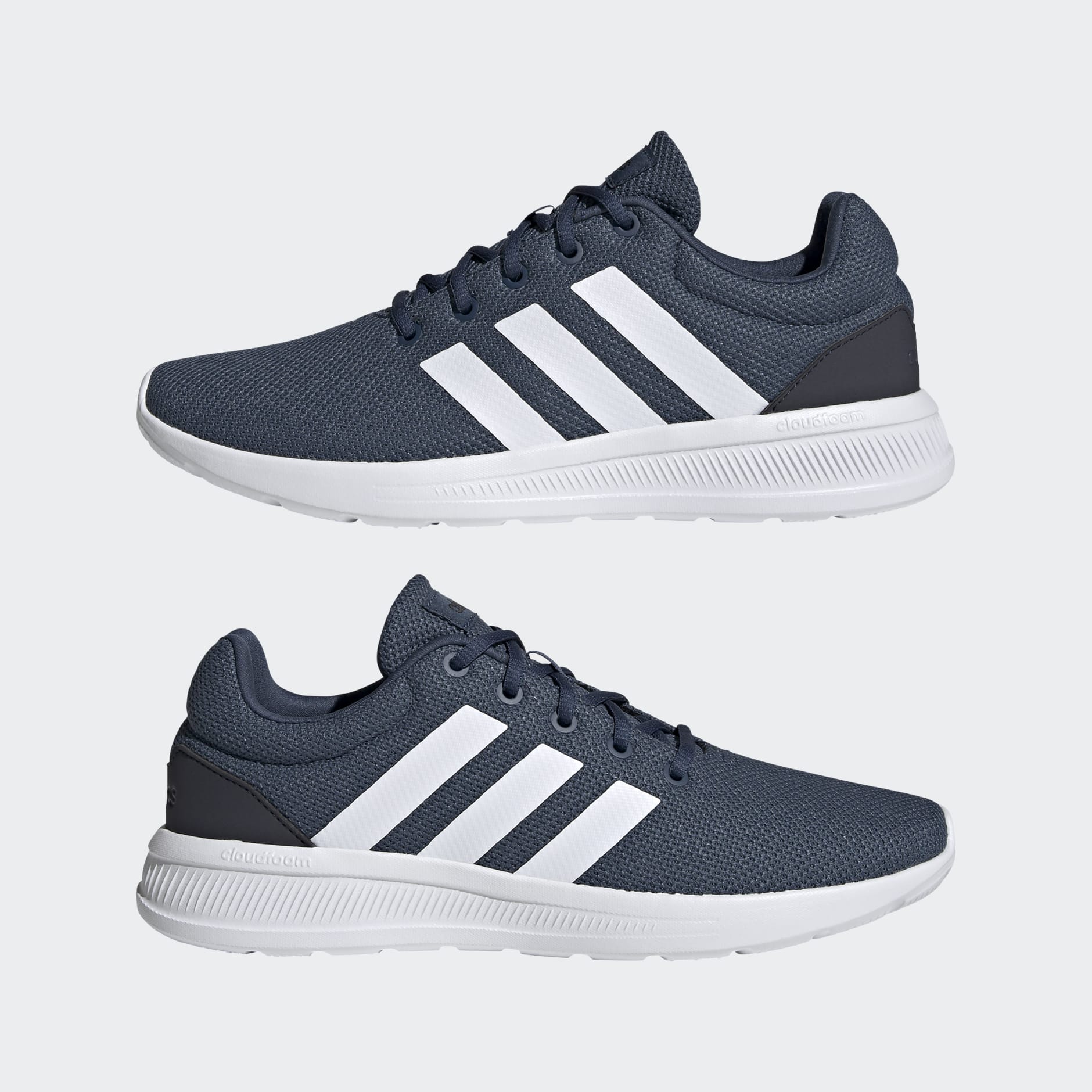 Lite Racer CLN 2.0 Shoes