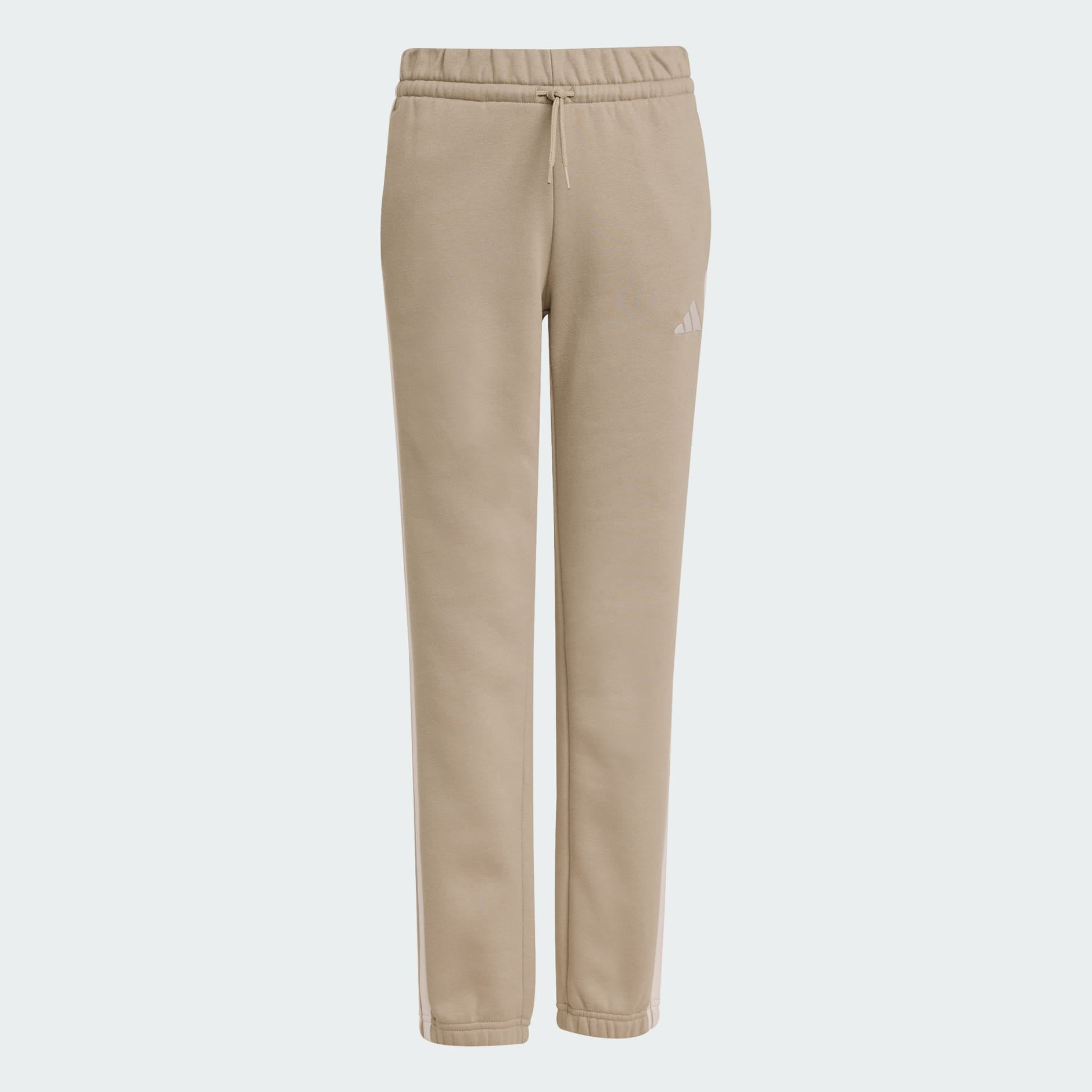 Essentials Pants Kids