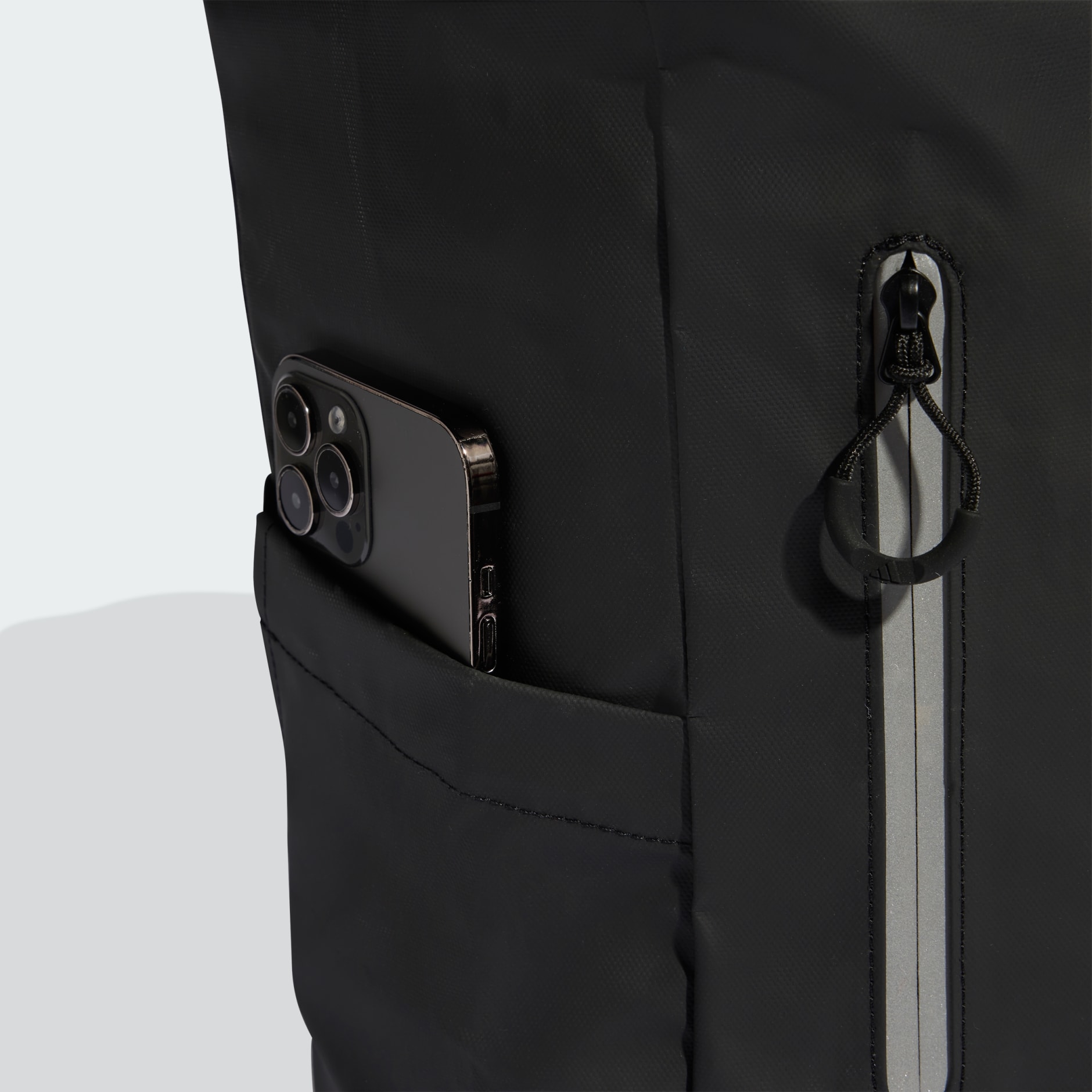 Ruksak adidas Hybrid