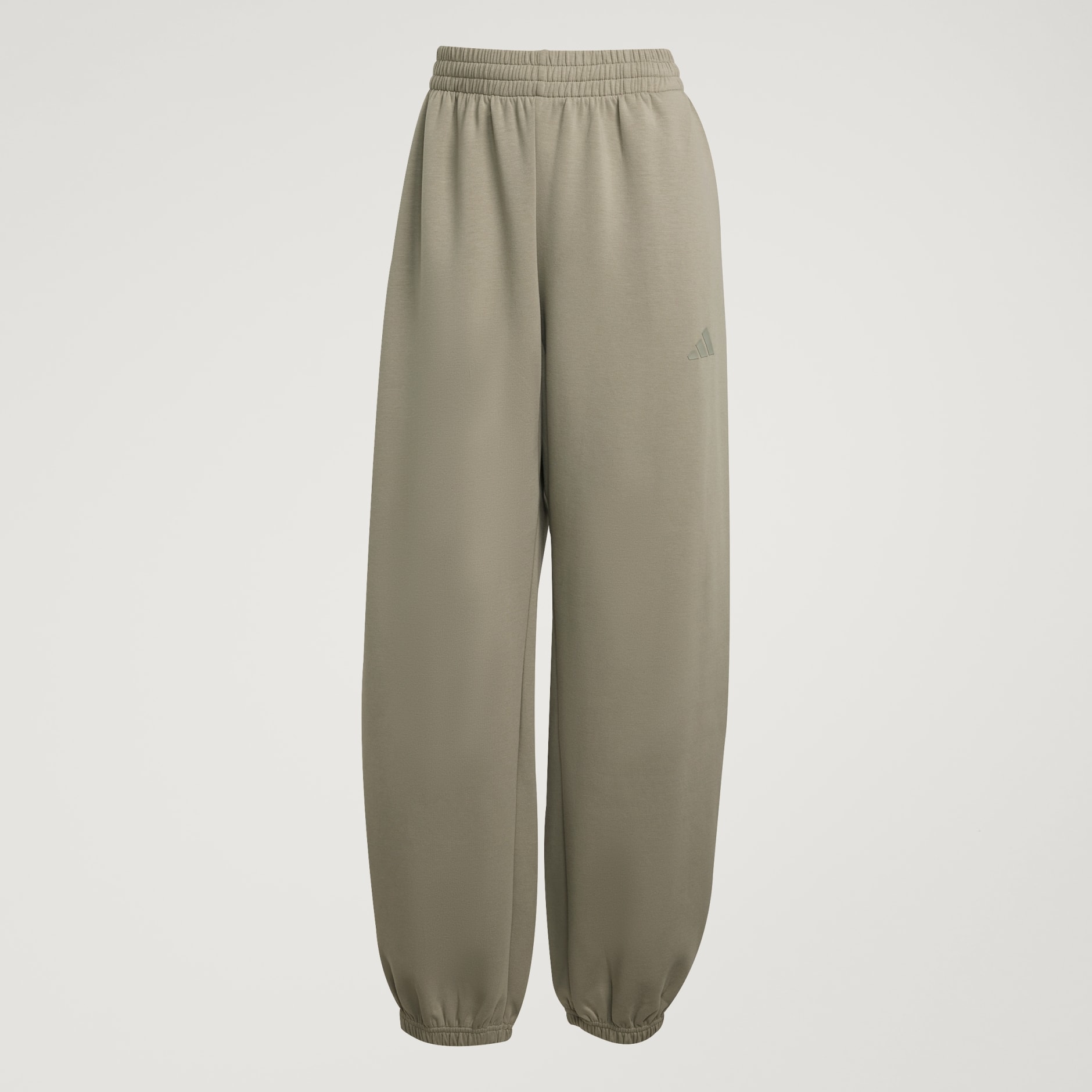 Soft Lux Loose Pant