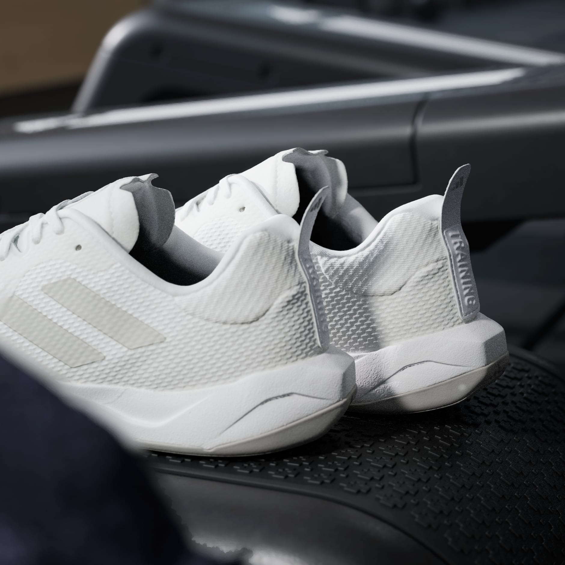 Rapidmove Training Shoes