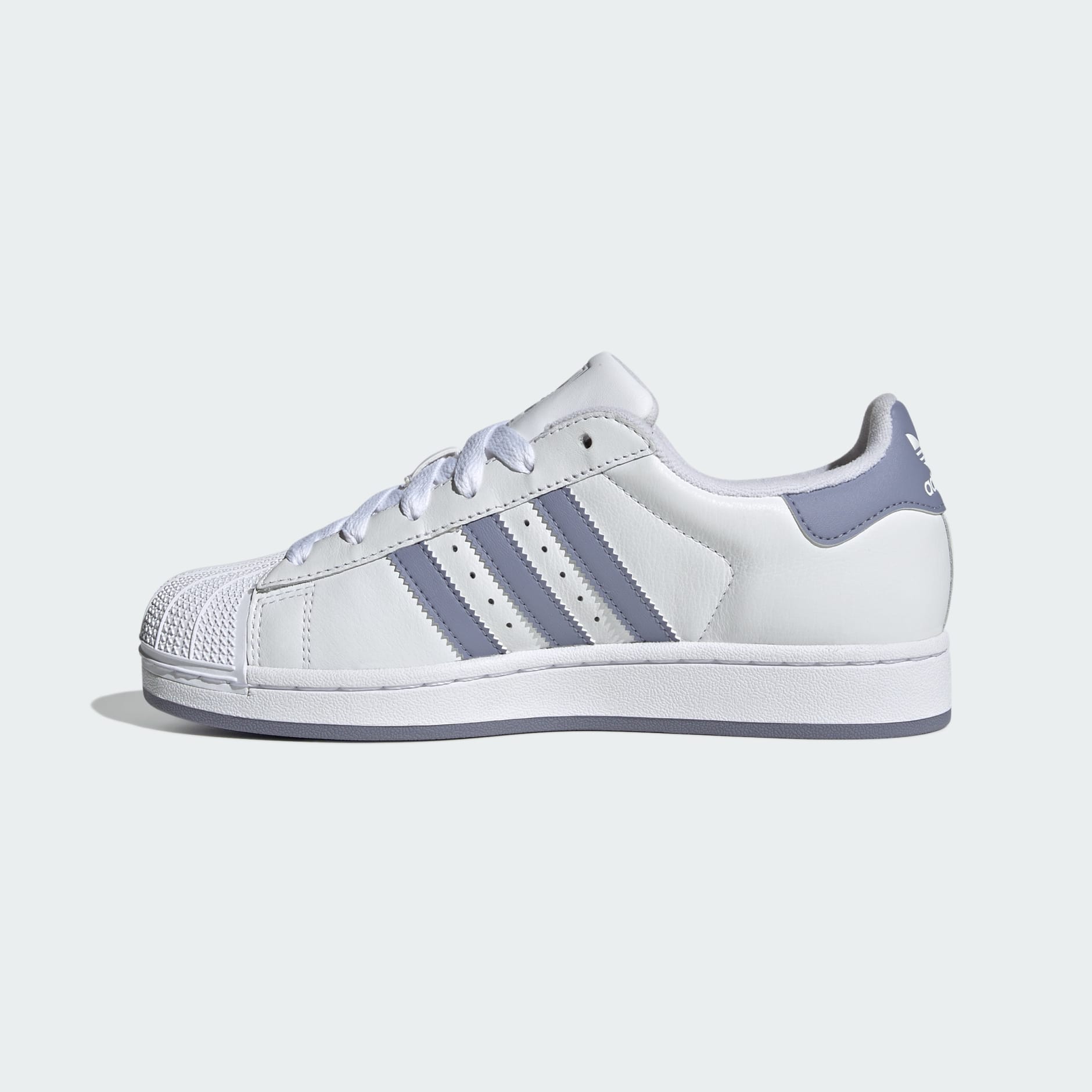 Superstar II Shoes