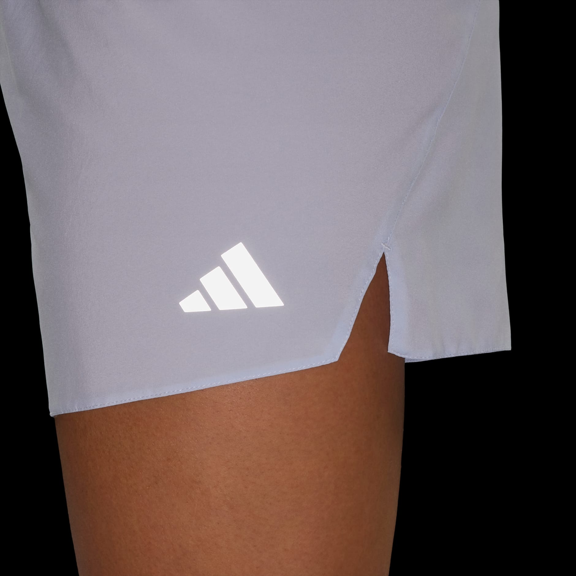 adi365 Running Essentials Shorts