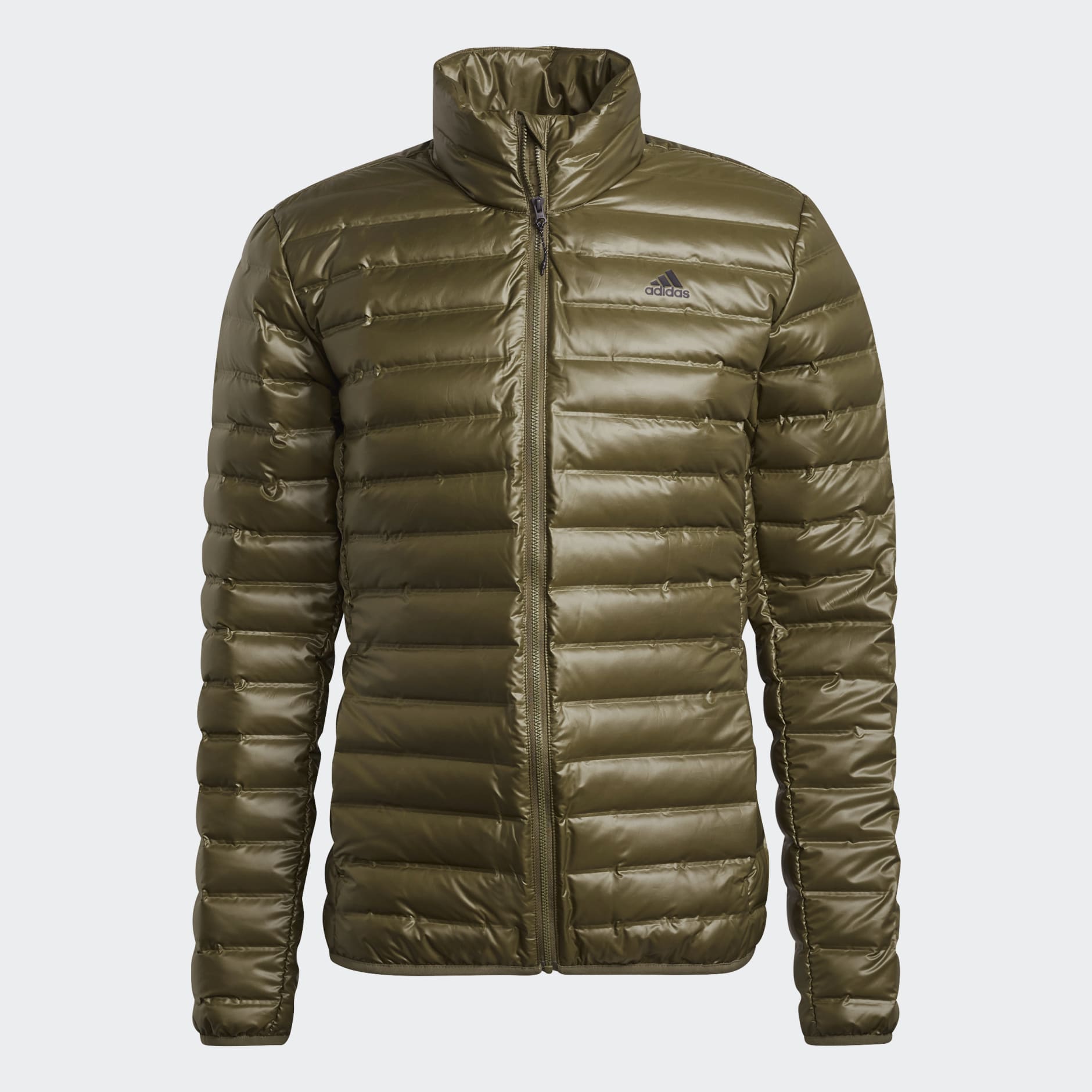 Varilite Down Jacket
