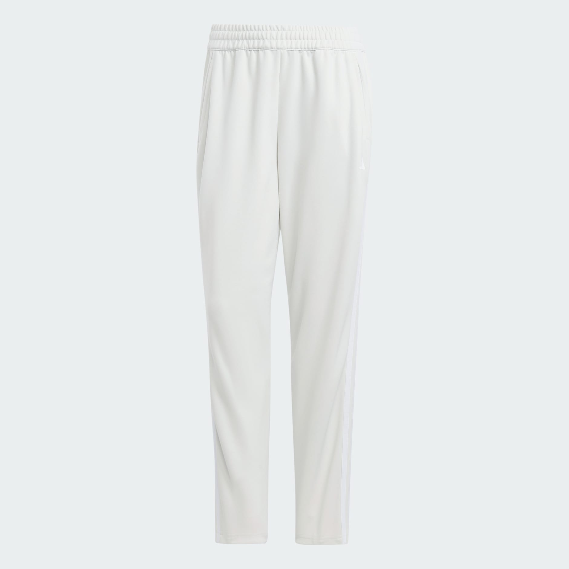 AEROREADY Train Essentials 3-Stripes Pants