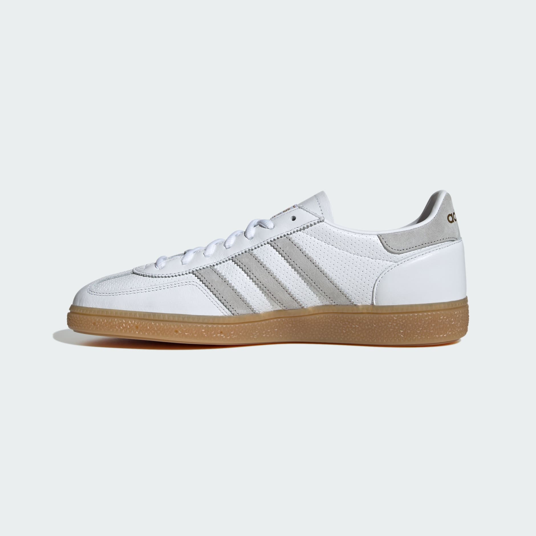 HANDBALL SPEZIAL