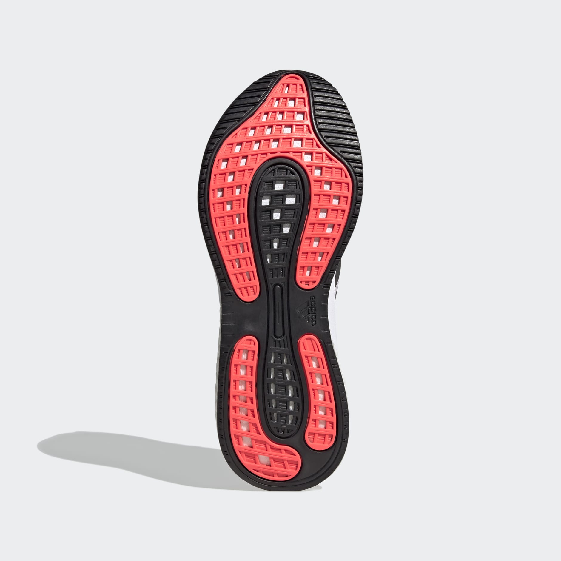 Supernova Shoes