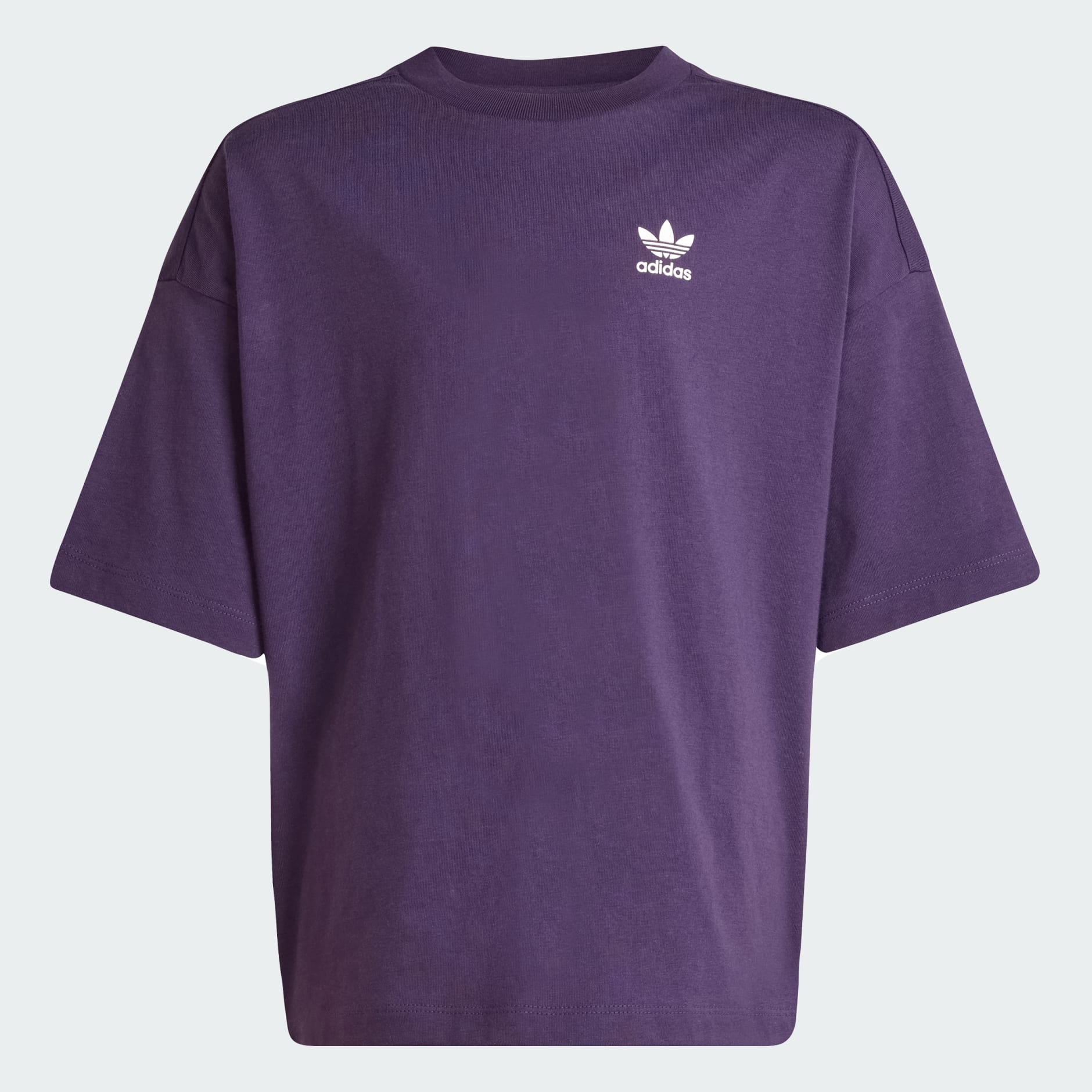 Ensemble t-shirt cycliste enfants