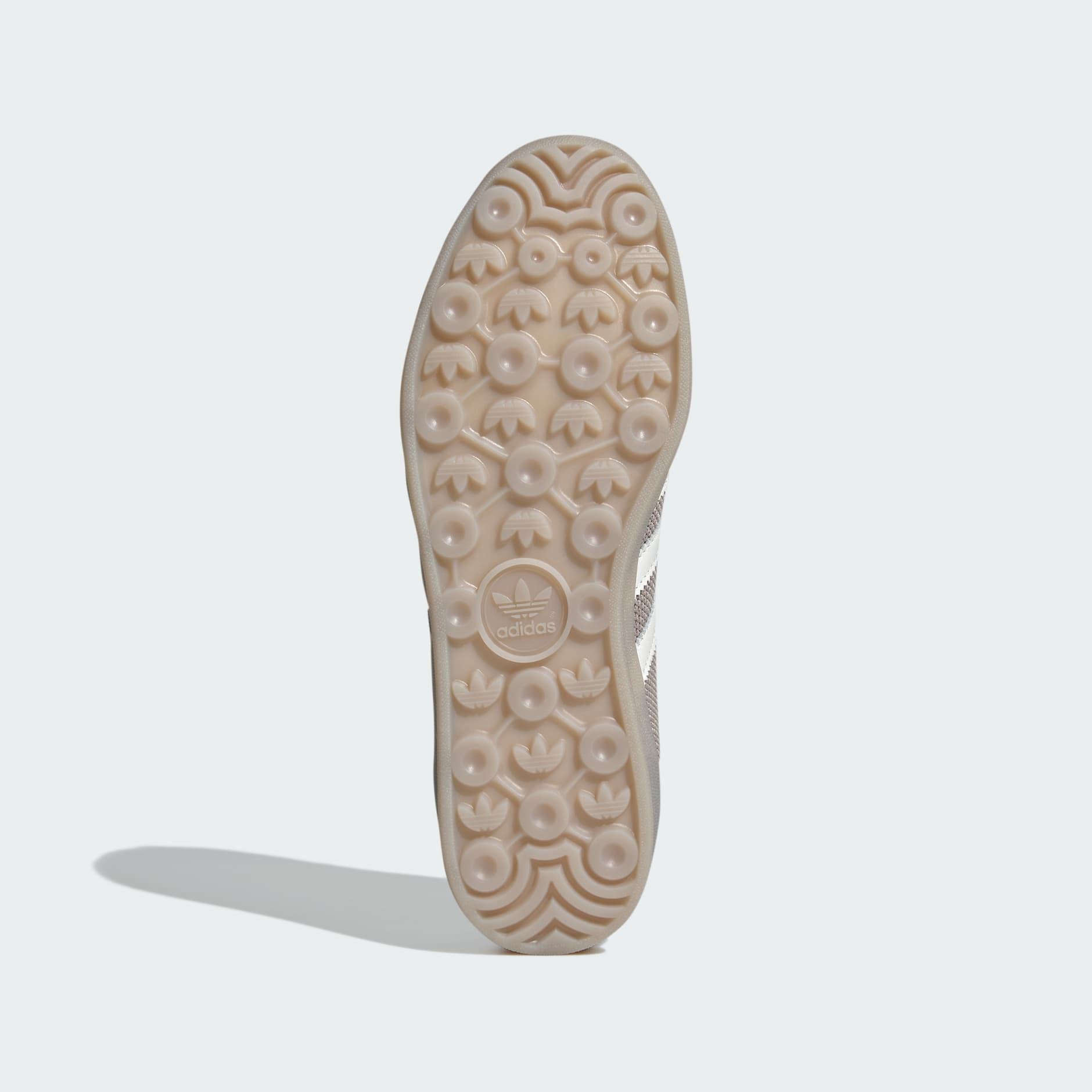 Gazelle Indoor Pro Shoes
