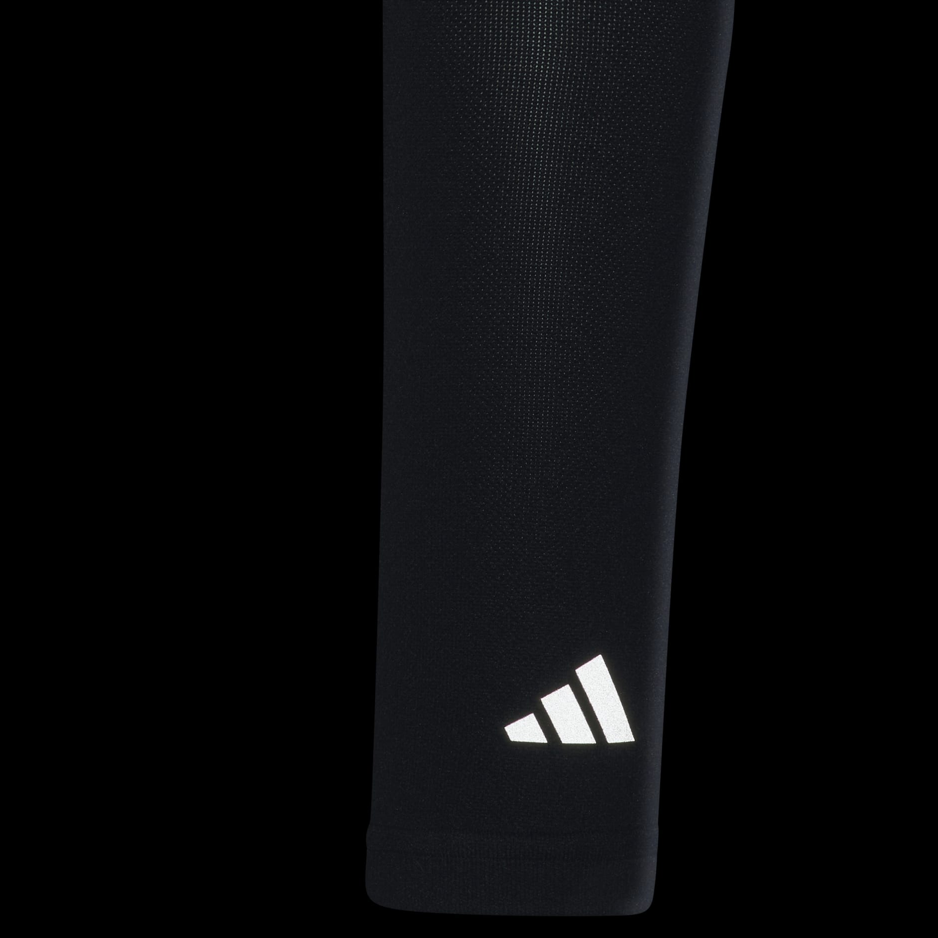 Running Arm Sleeve