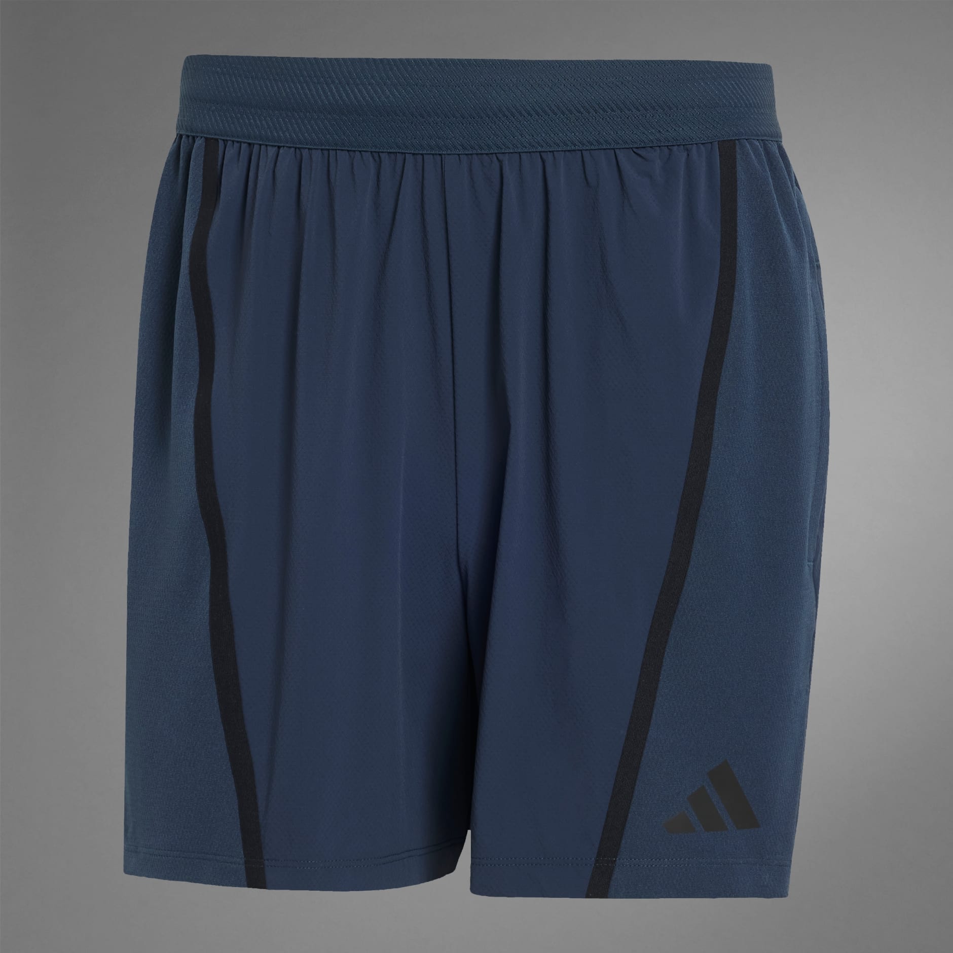 Designed for Training Pro-Series Shorts