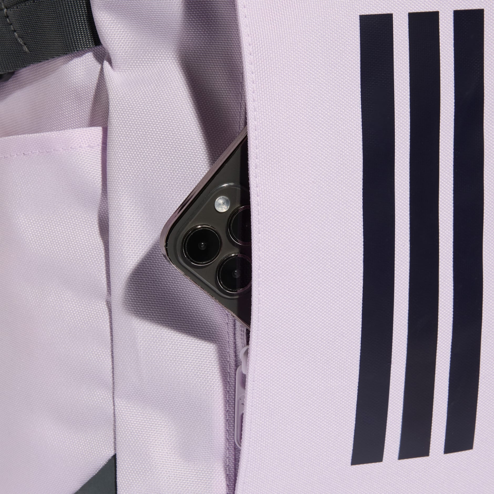 ADIDAS PrimeLift BACKPACK