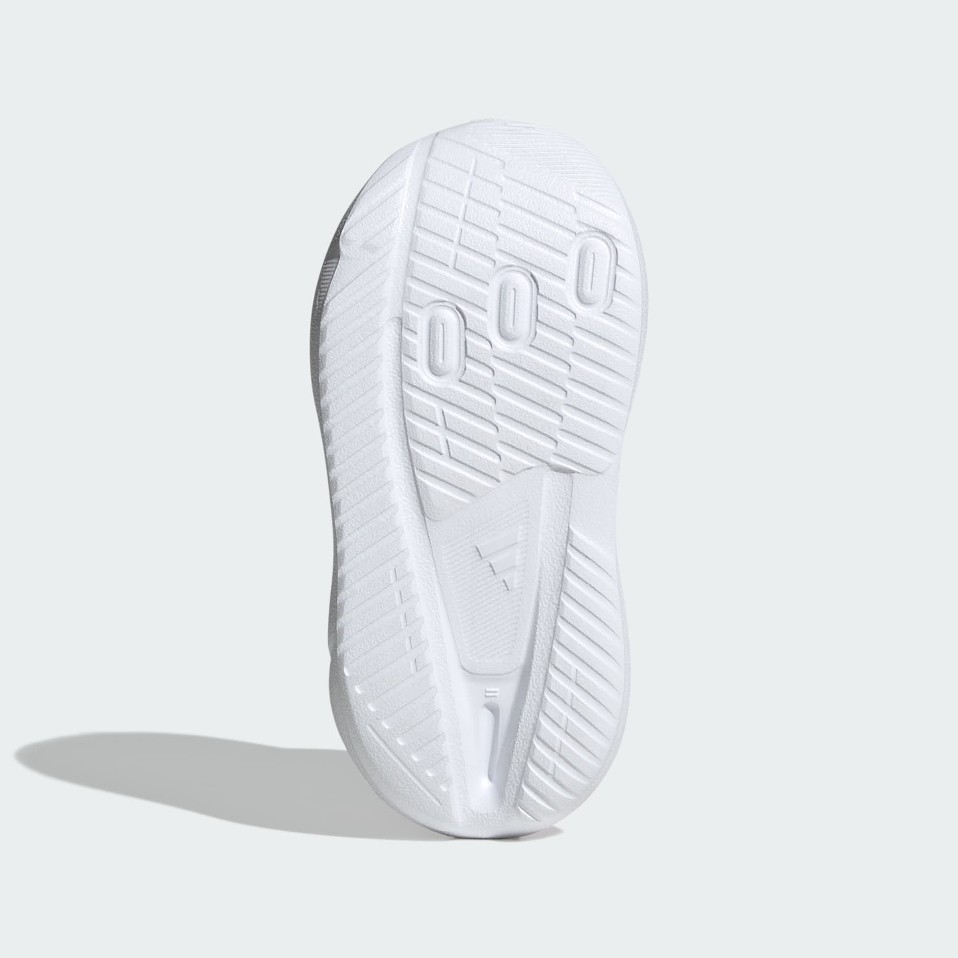 CHAUSSURE DURAMO SL2 B&Eacute;B&Eacute;S