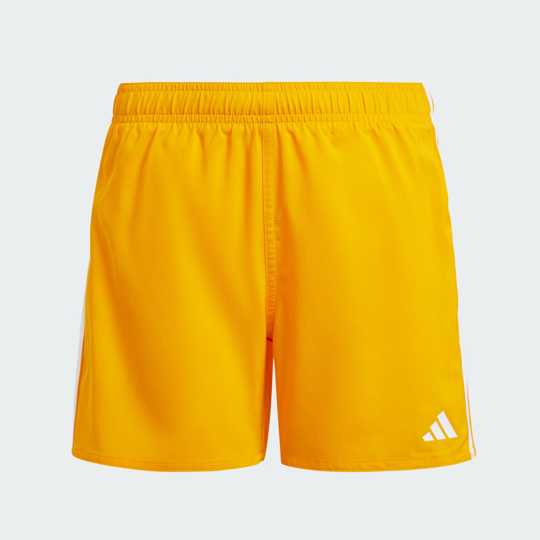 3-Stripes Swim Shorts Kids