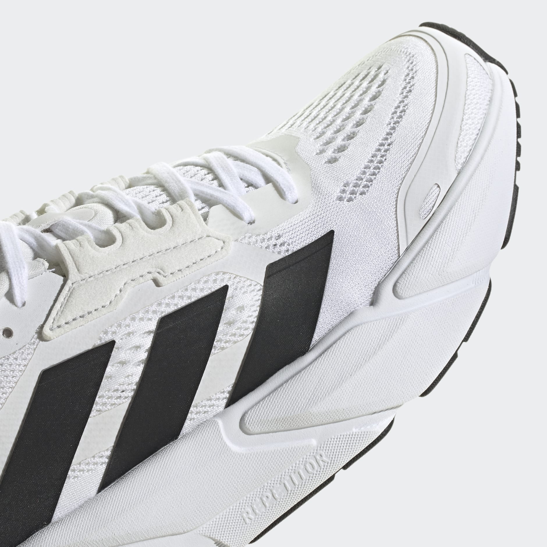 Adistar Shoes
