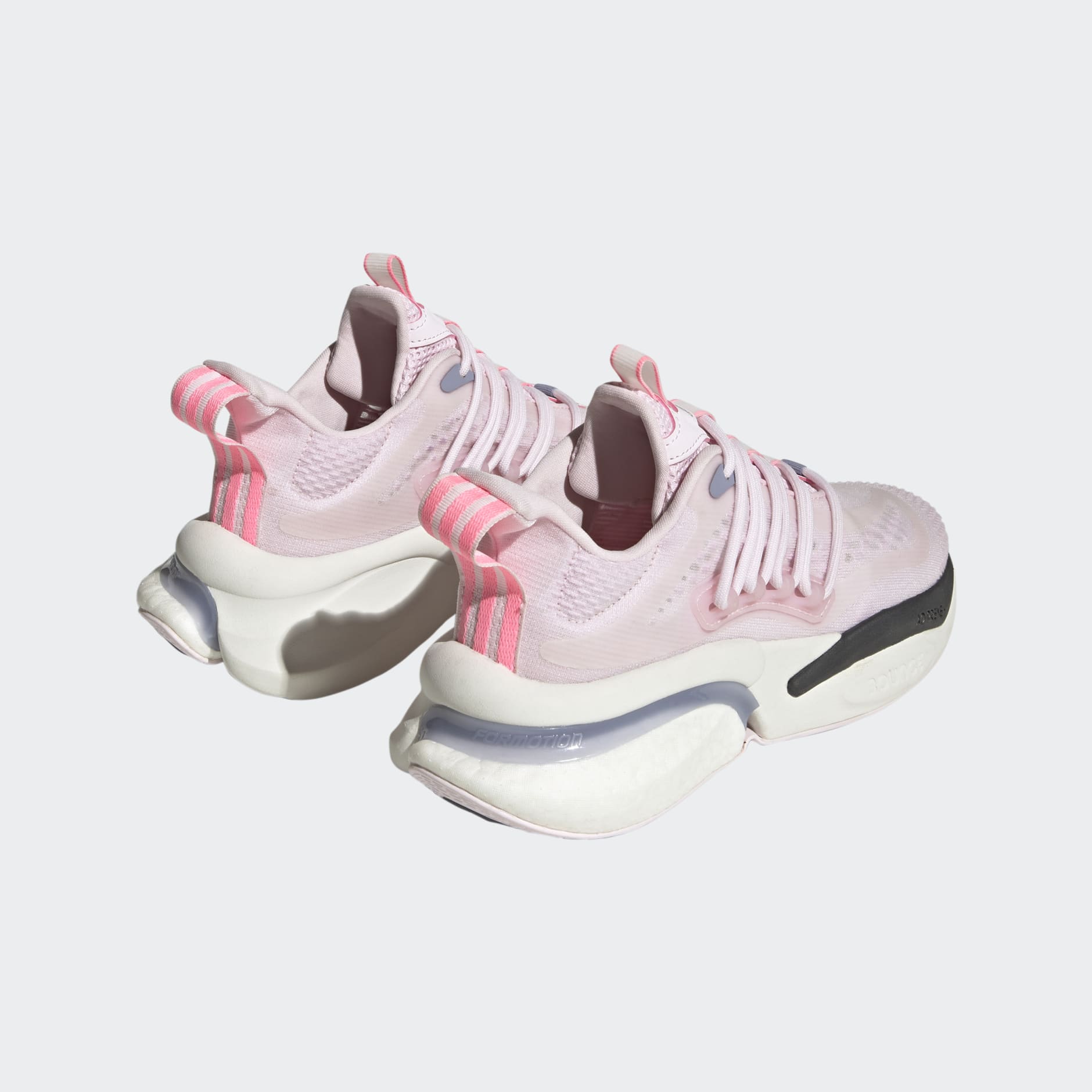 Alphaboost V1 Shoes