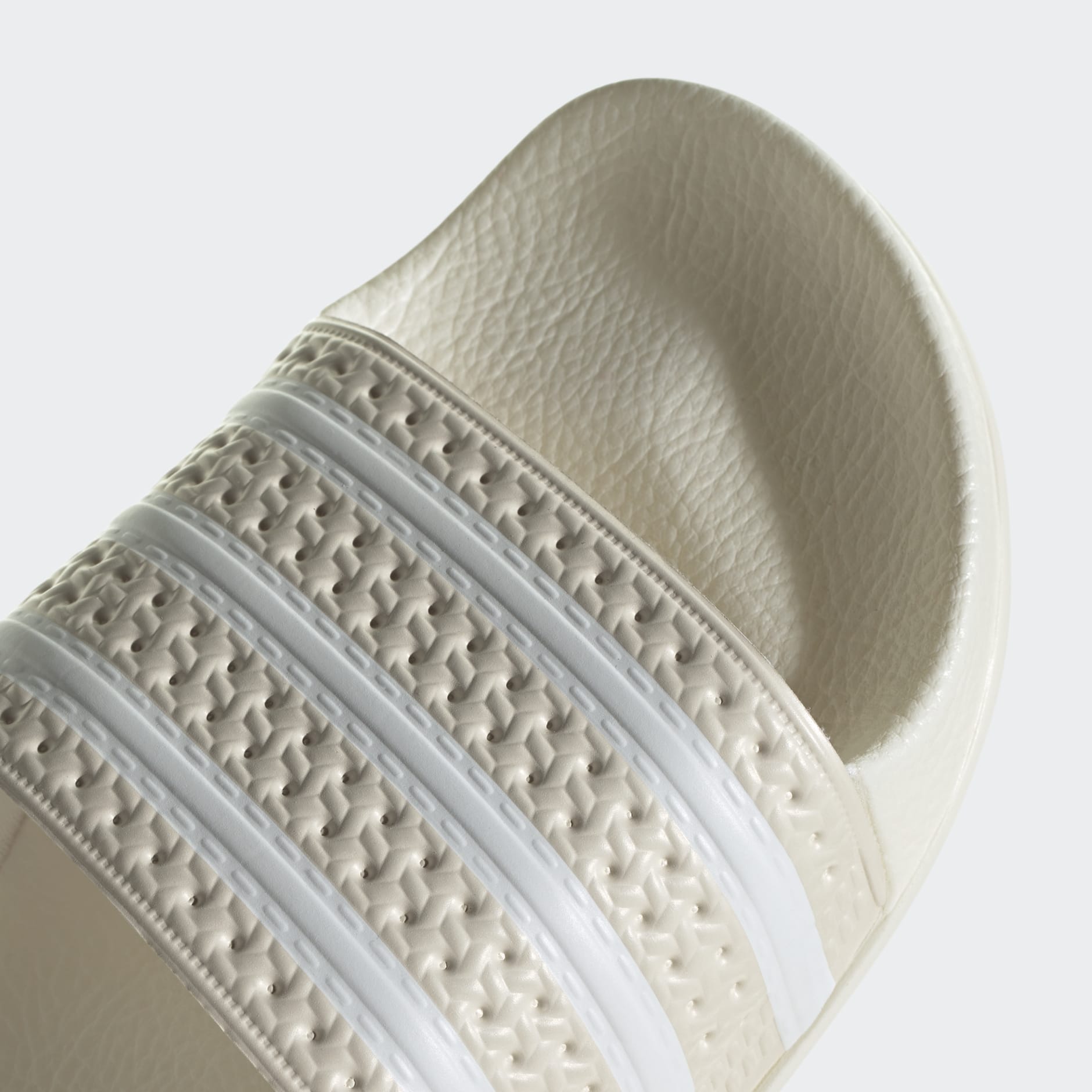 Chanclas adilette
