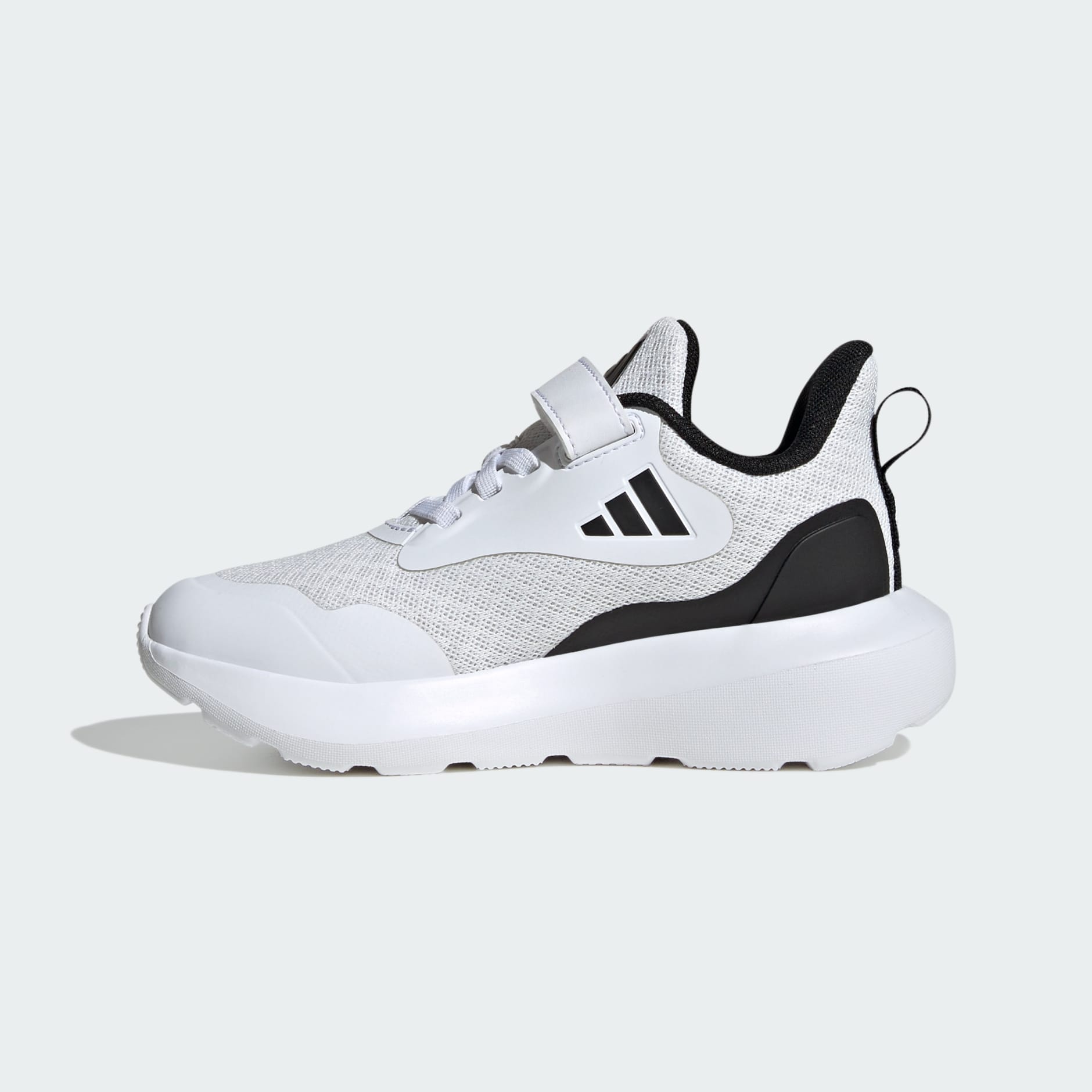 Fortarun 3 Shoes Kids