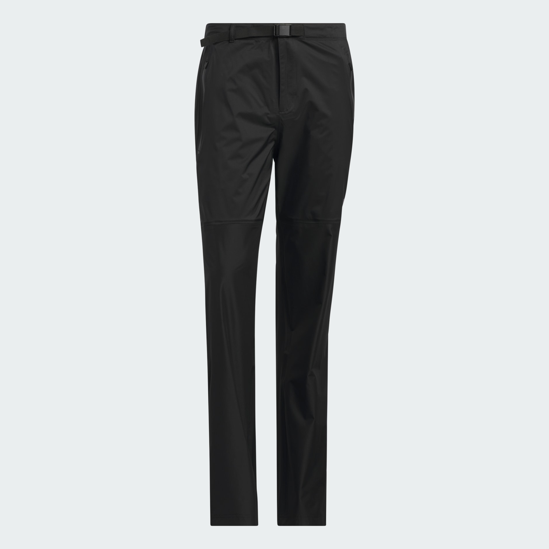 Pantaloni Ultimate365 Tour CLIMAPROOF+