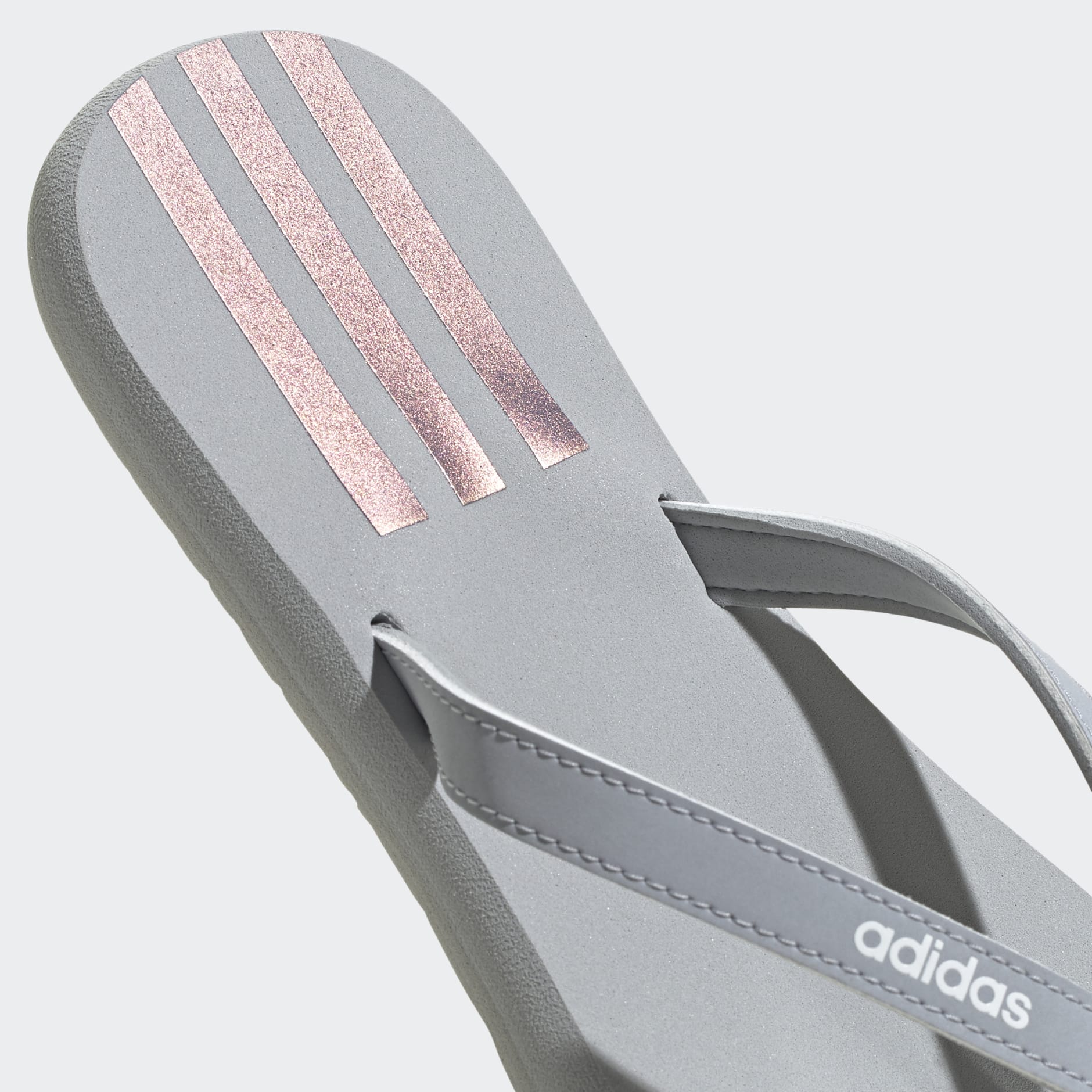 Eezay Flip-Flops