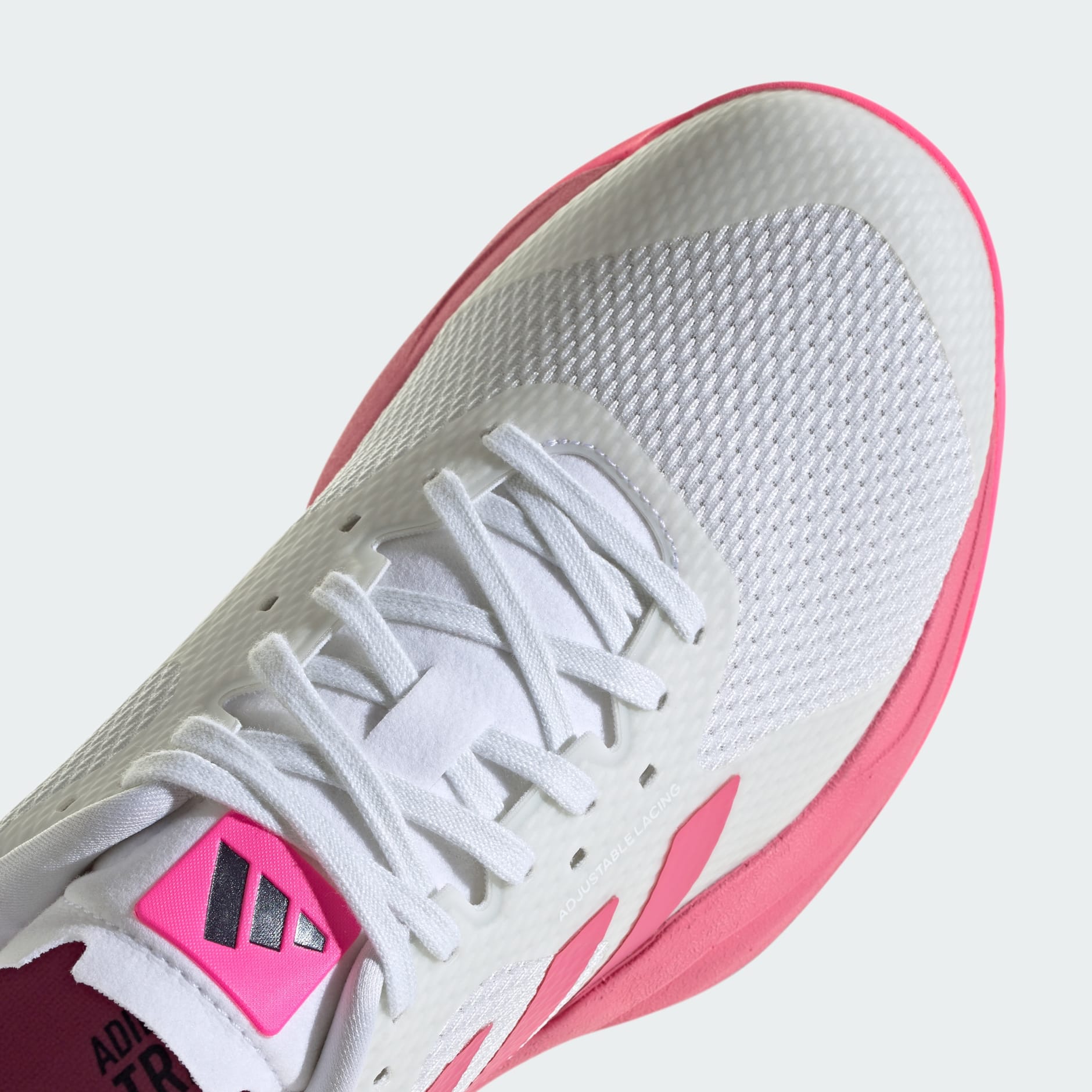 Tenis Rapidmove