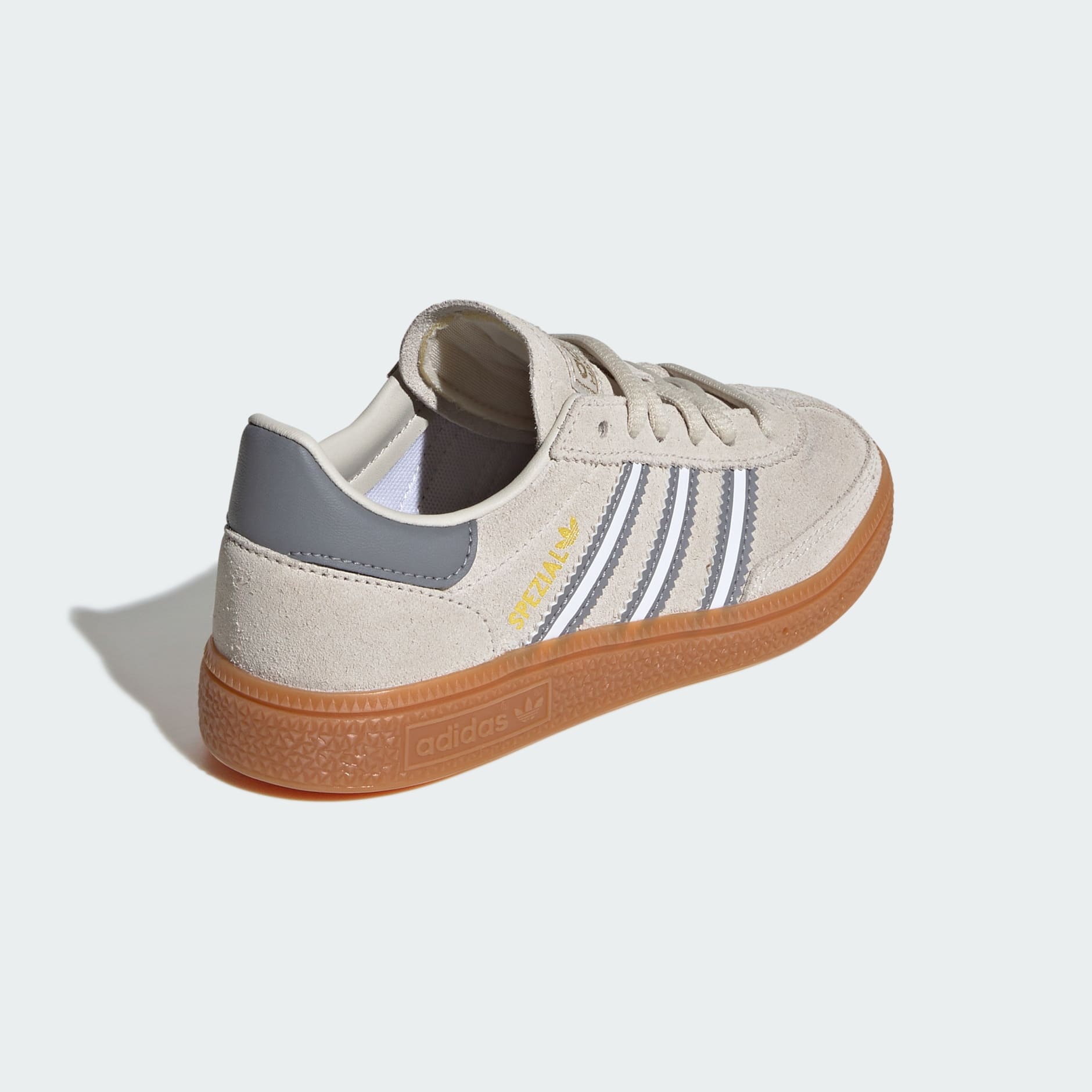Handball Spezial Shoes Kids