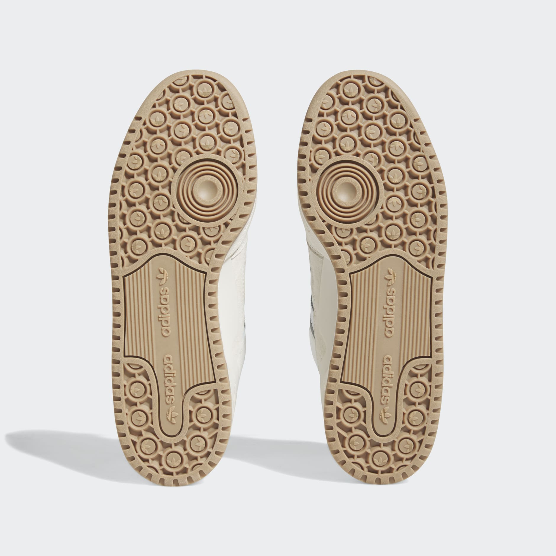 Tenisice Forum Low Classic