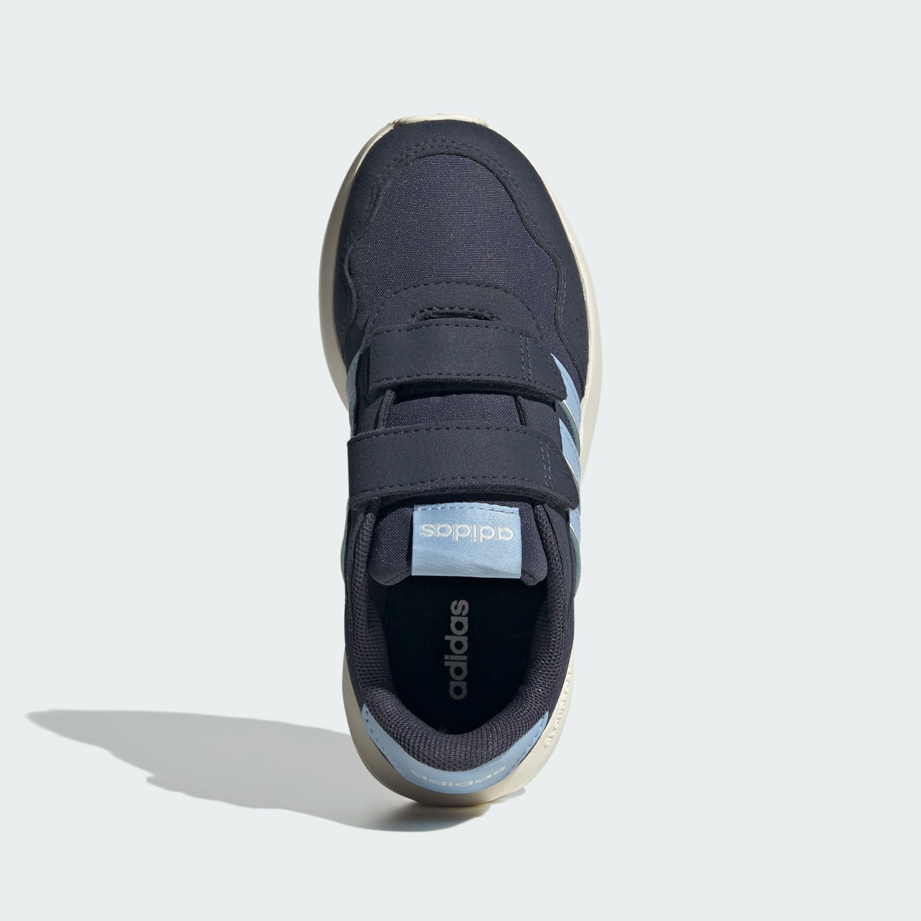 Adidas f35696 deals