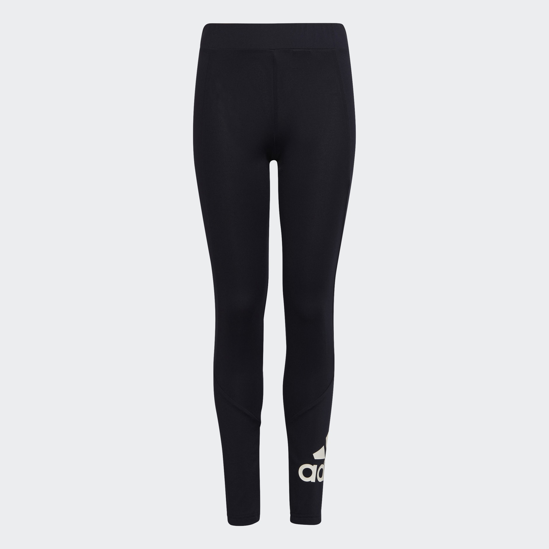 Designed 2 Move Tights