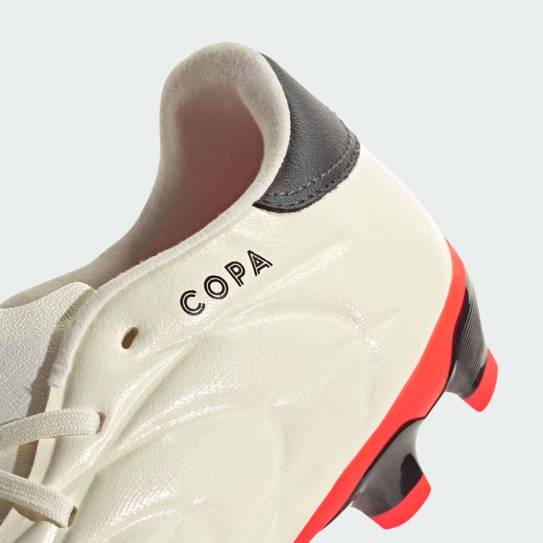 COPA PURE 2 PRO MG