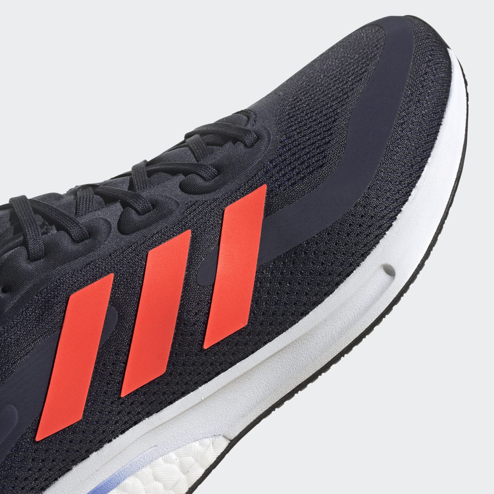 Supernova Shoes