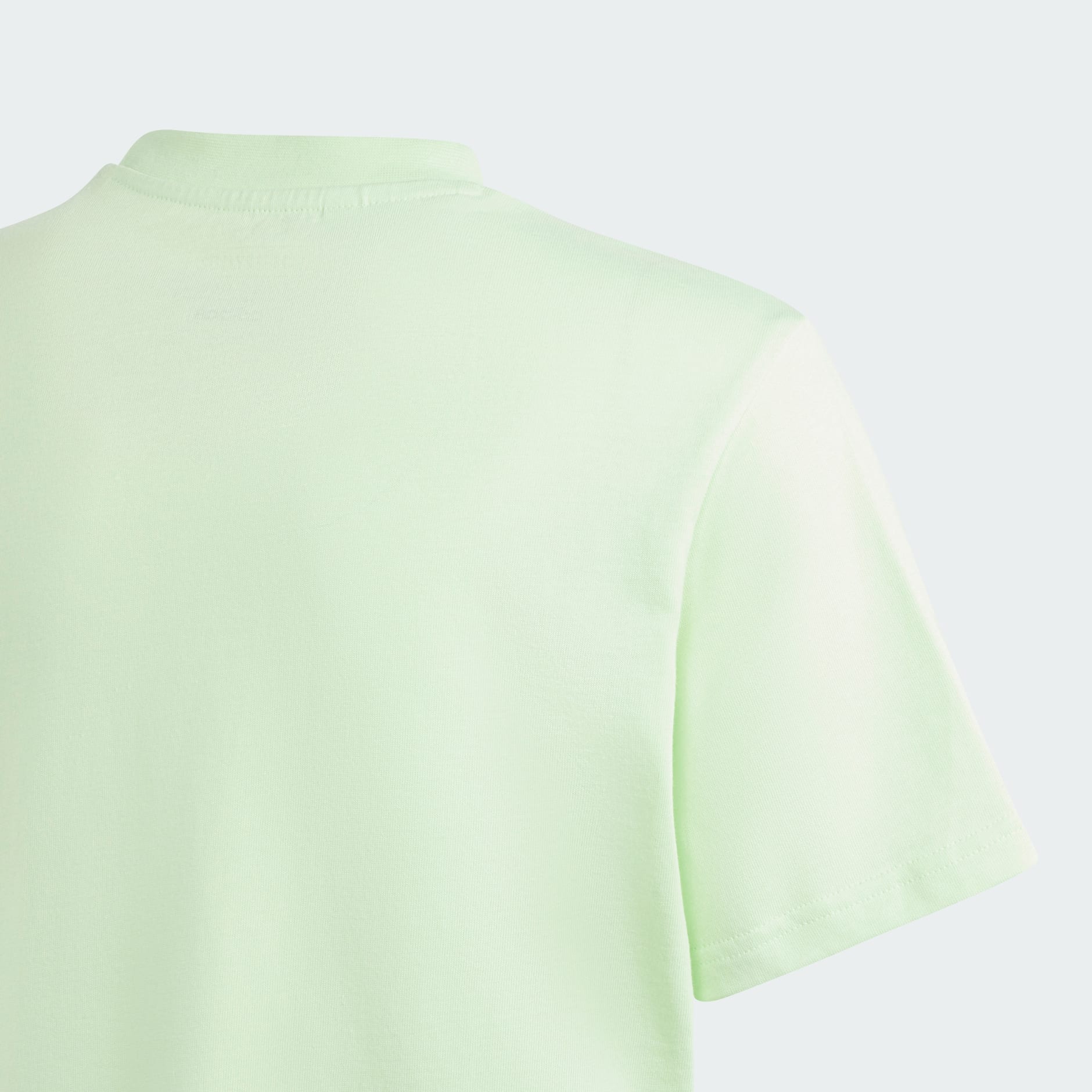 Table Tee Illustrated Graphic Tee