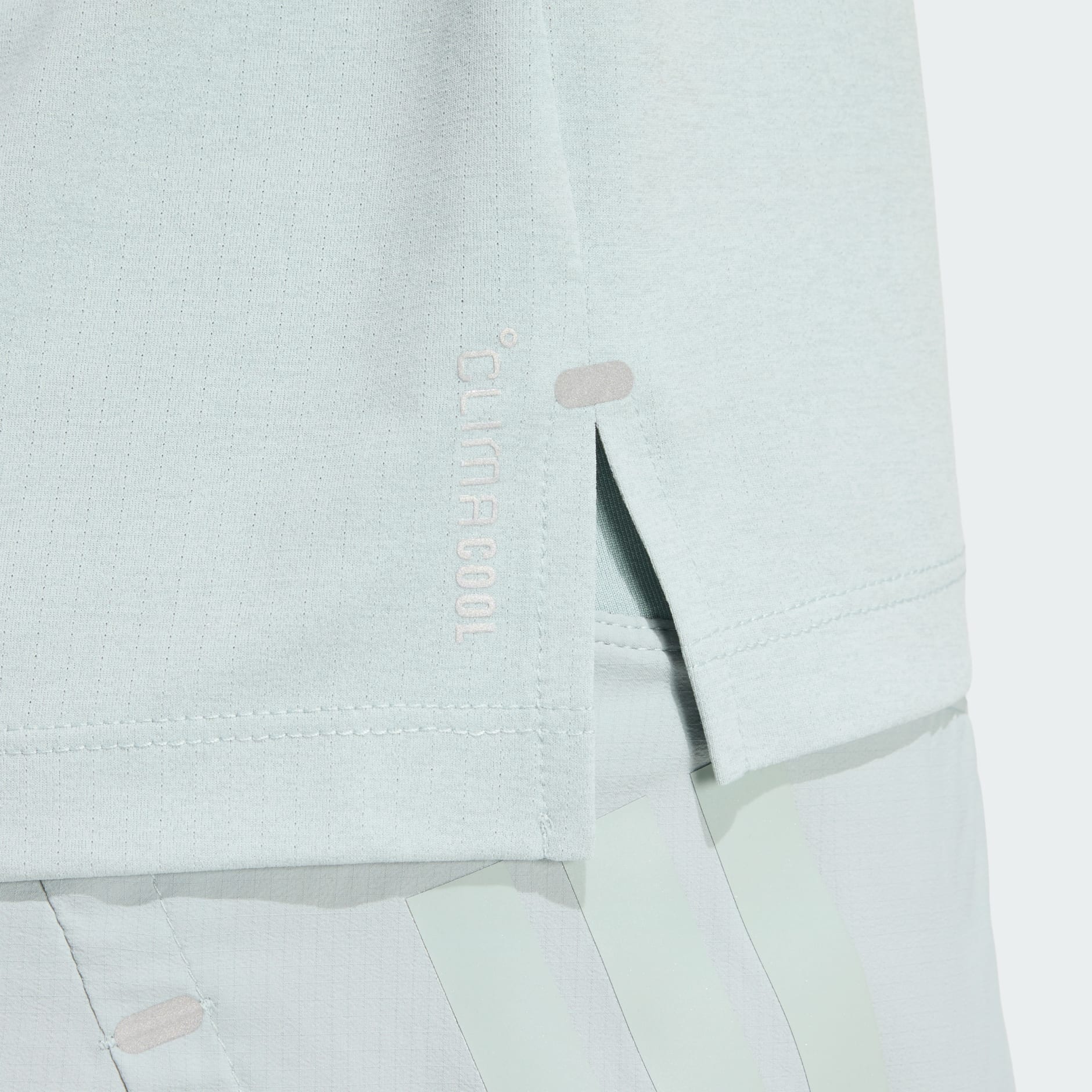 Tricou adi365 Climacool