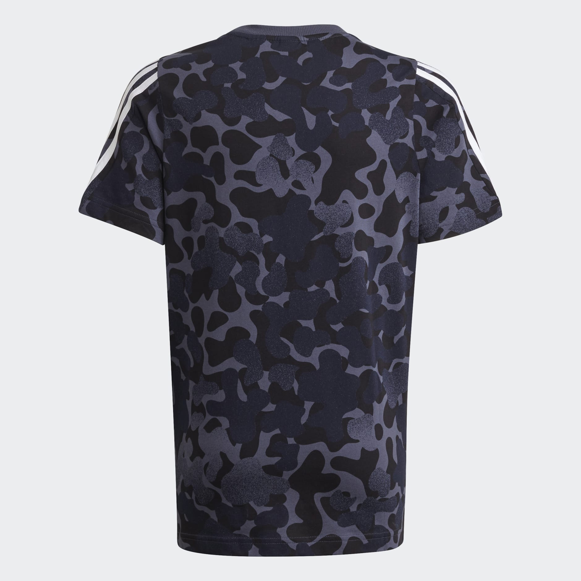 Future Icons 3-Stripes Tee