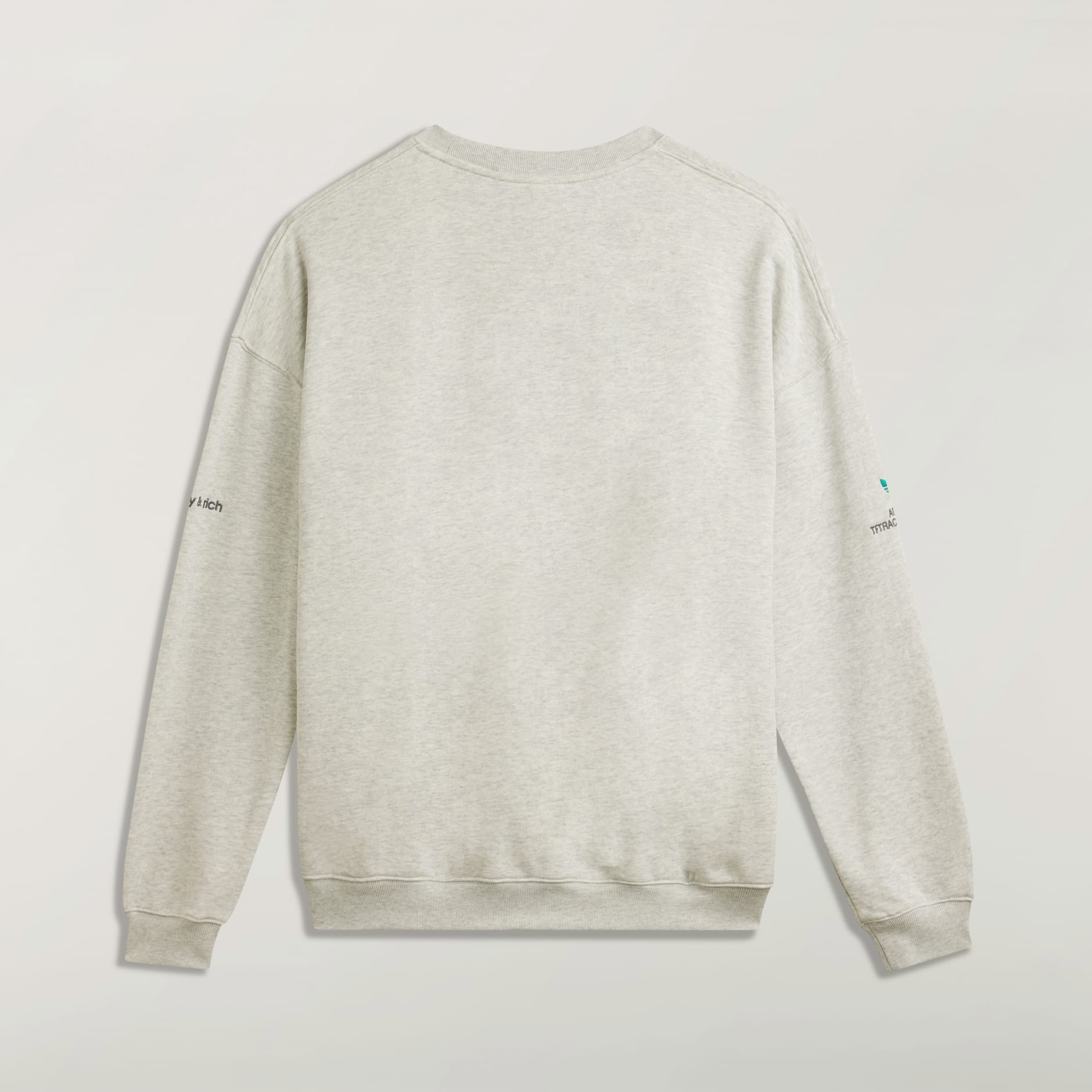 Sporty & Rich 衛衣